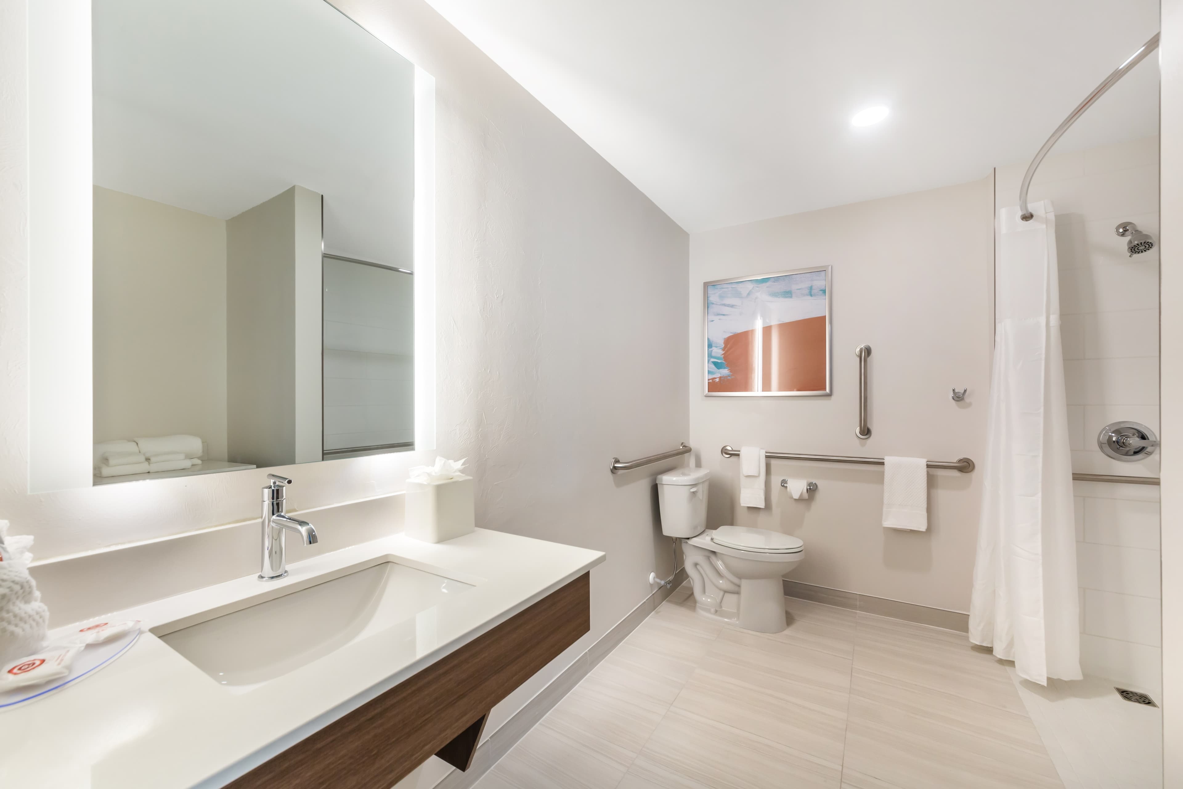 Comfort Suites Fort Myers East I-75 — 6