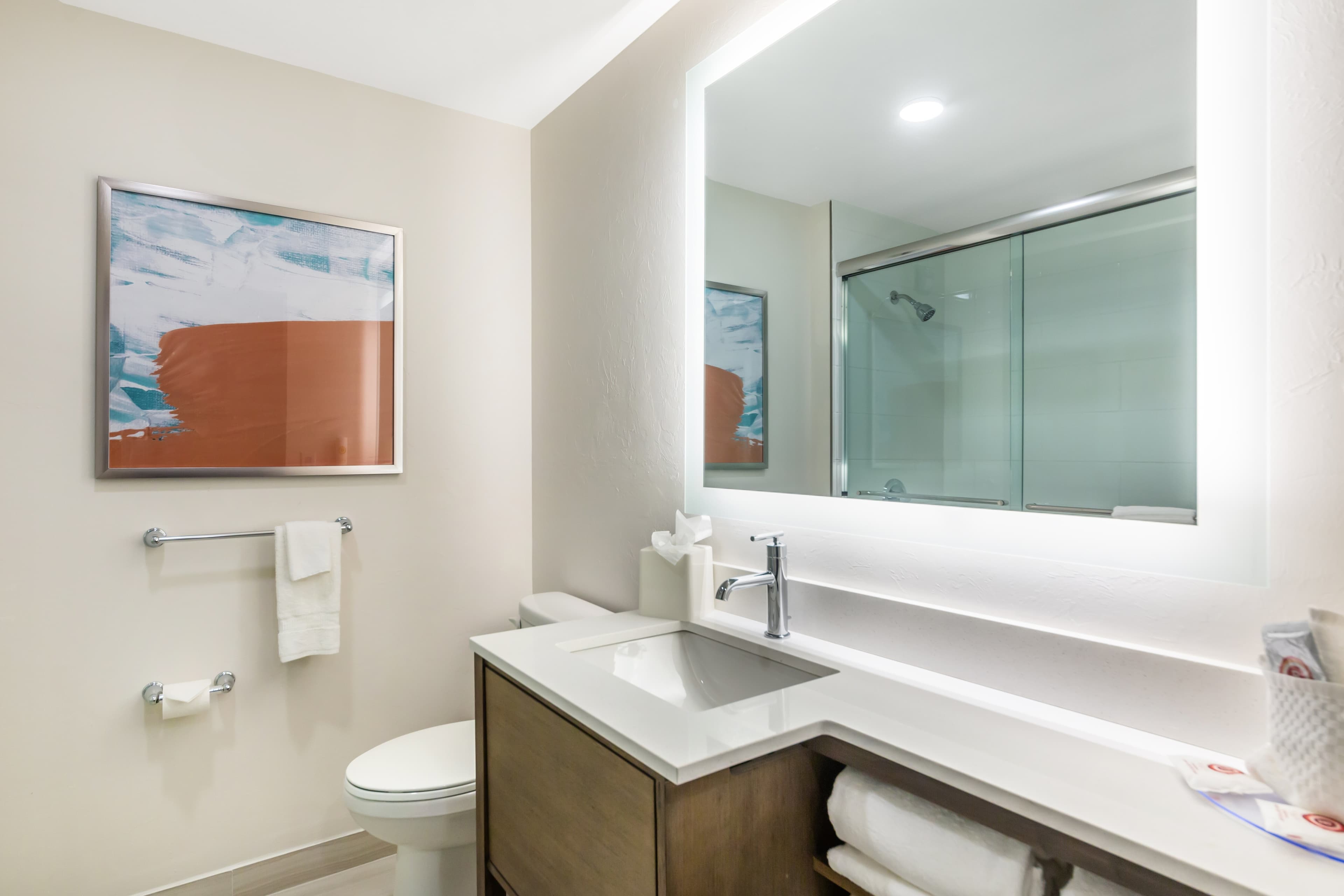 Comfort Suites Fort Myers East I-75 — 17