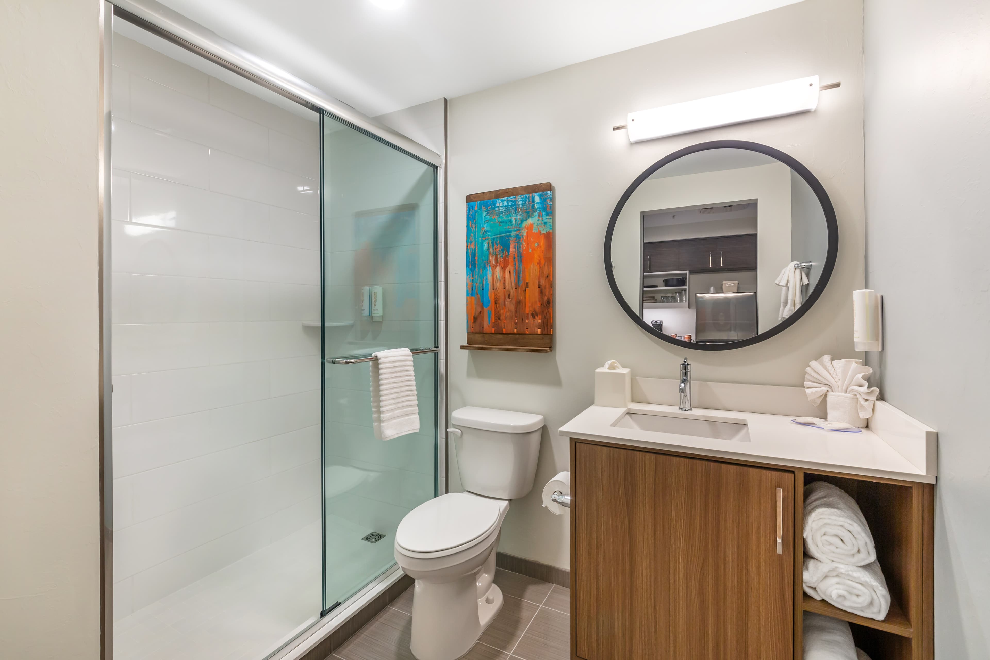 MainStay Suites Fort Myers East I-75 — 6