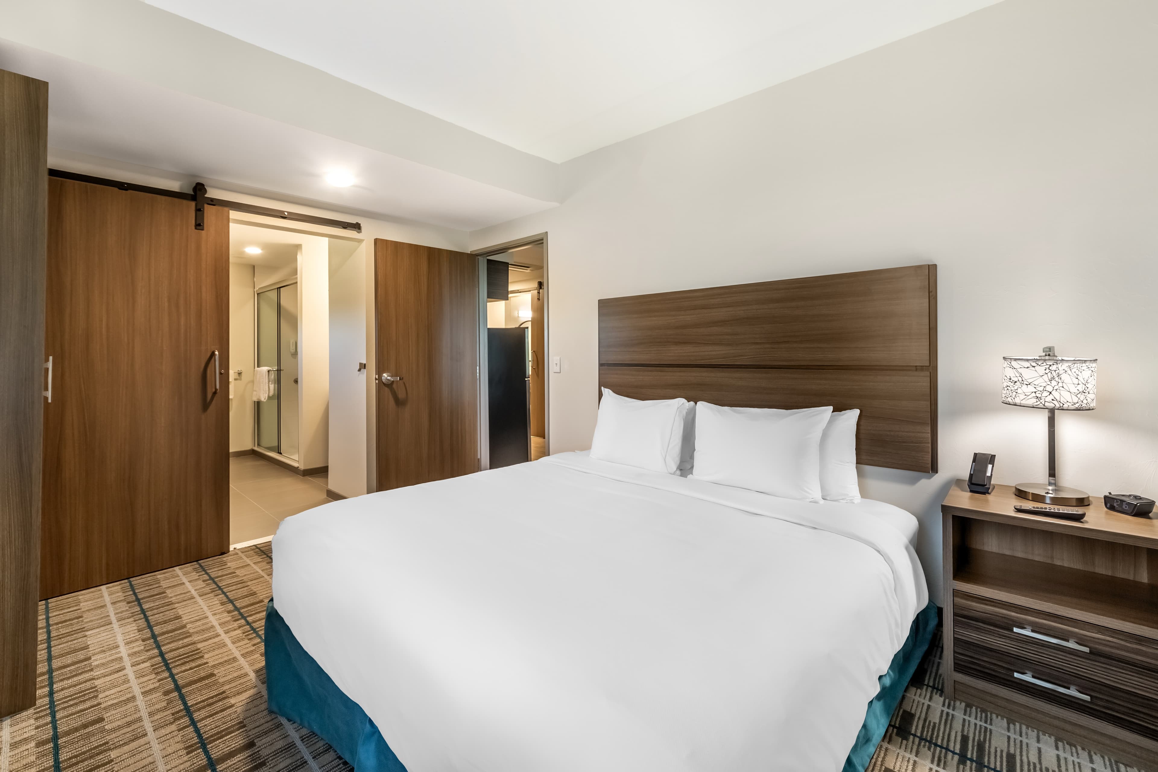 MainStay Suites Fort Myers East I-75 — 7