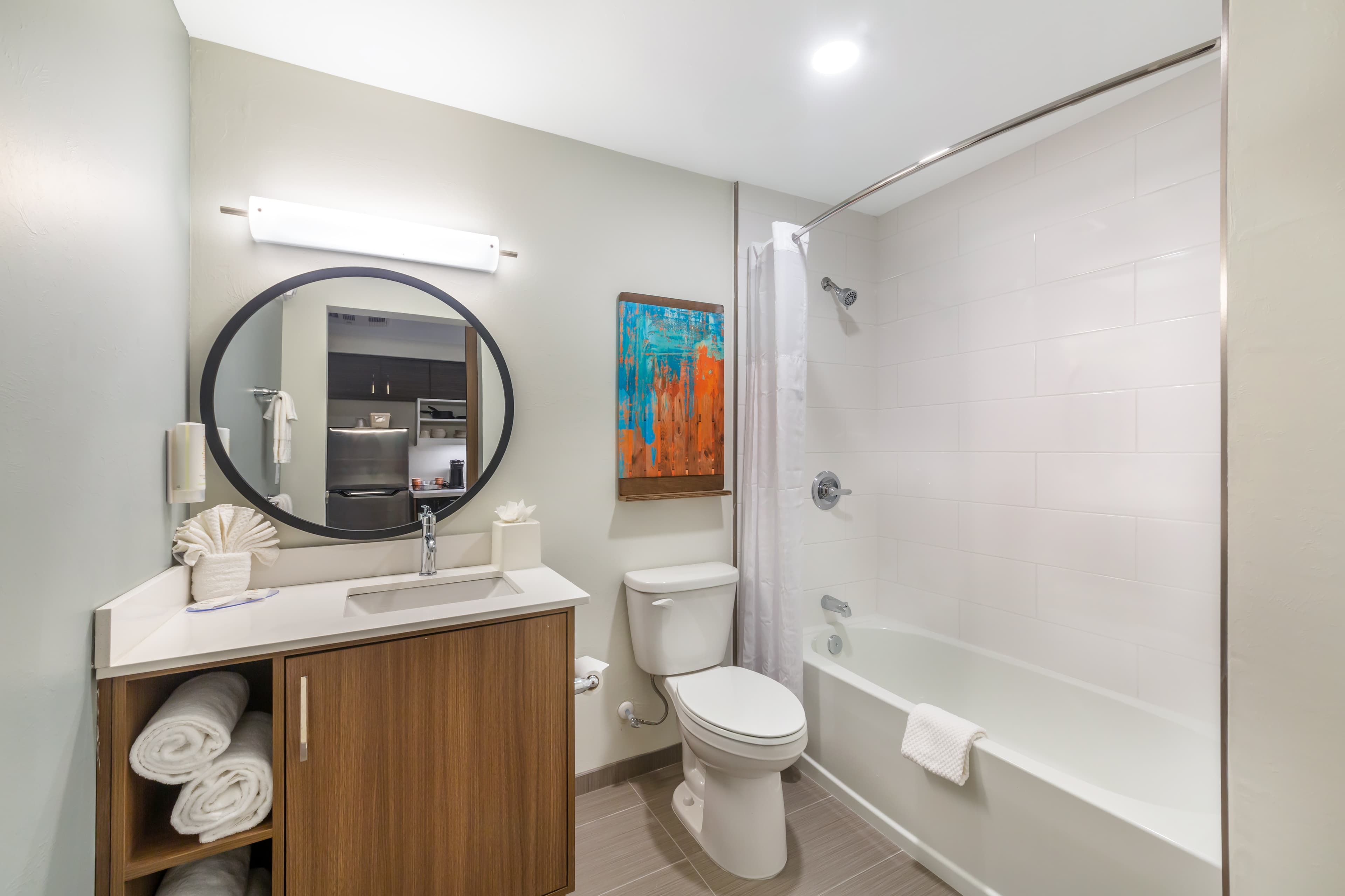 MainStay Suites Fort Myers East I-75 — 18