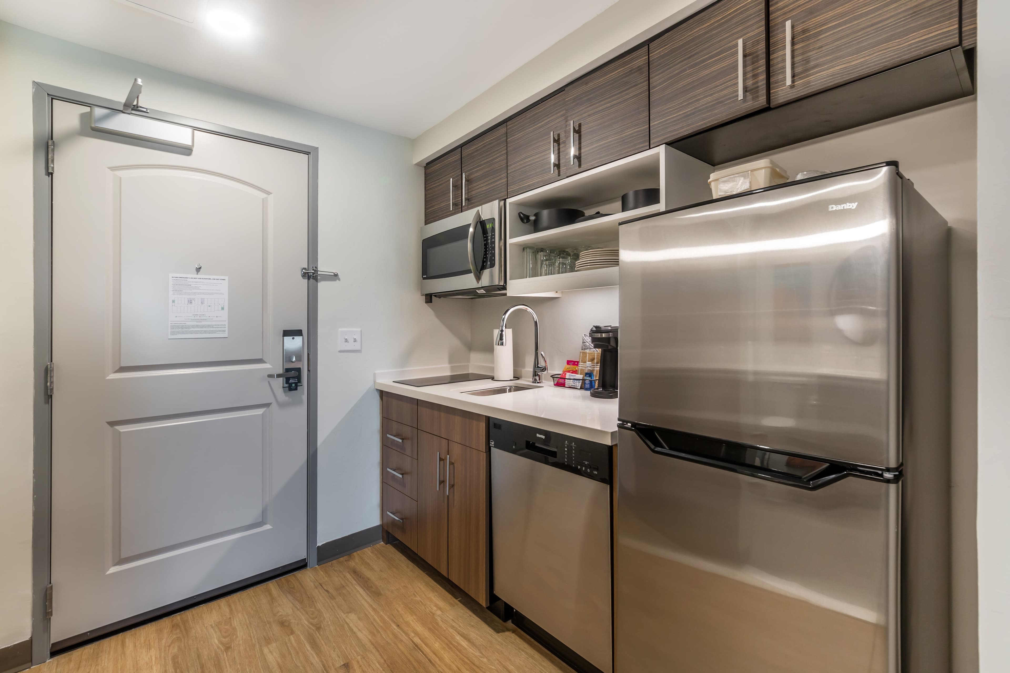 MainStay Suites Fort Myers East I-75 — 28