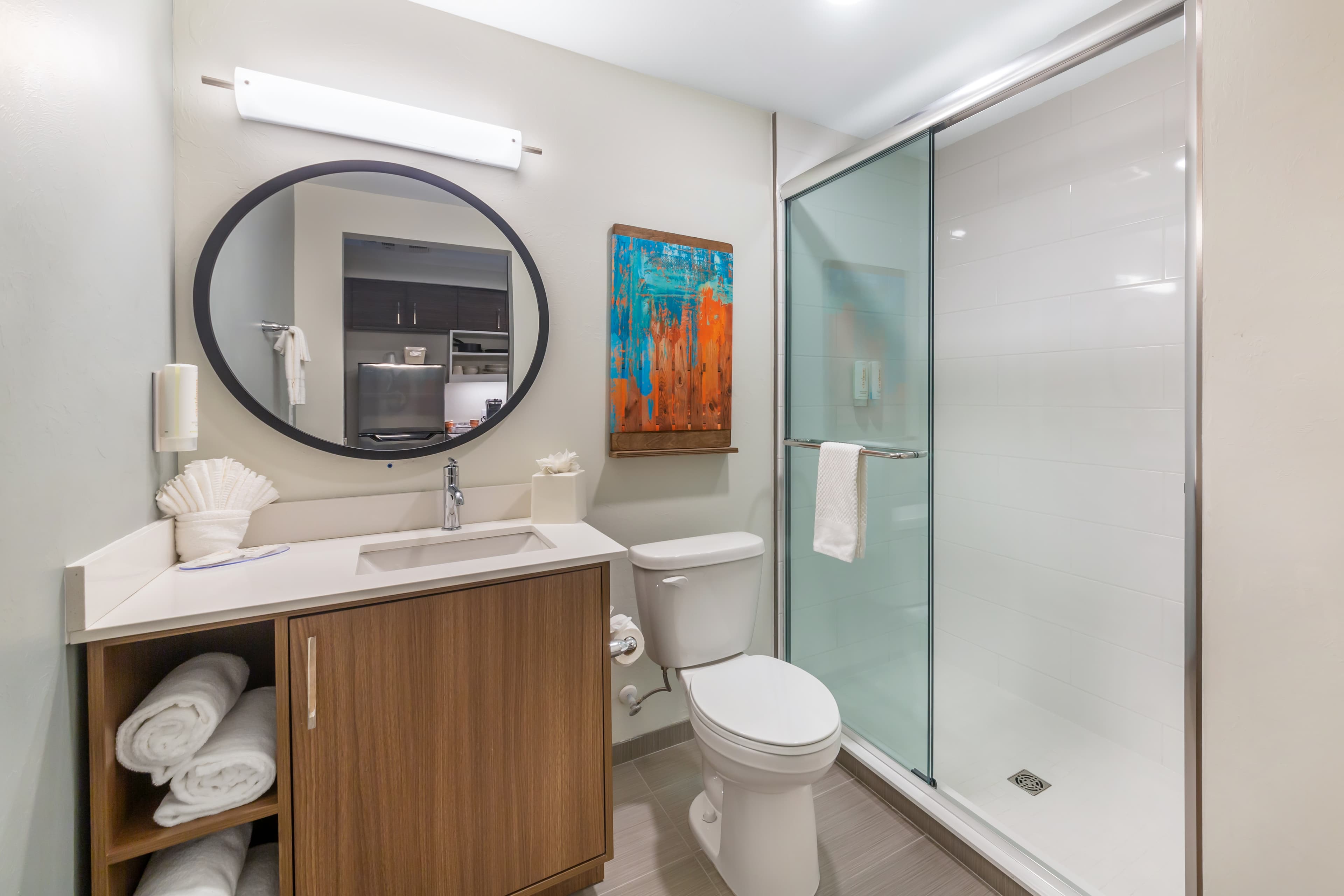MainStay Suites Fort Myers East I-75 — 29