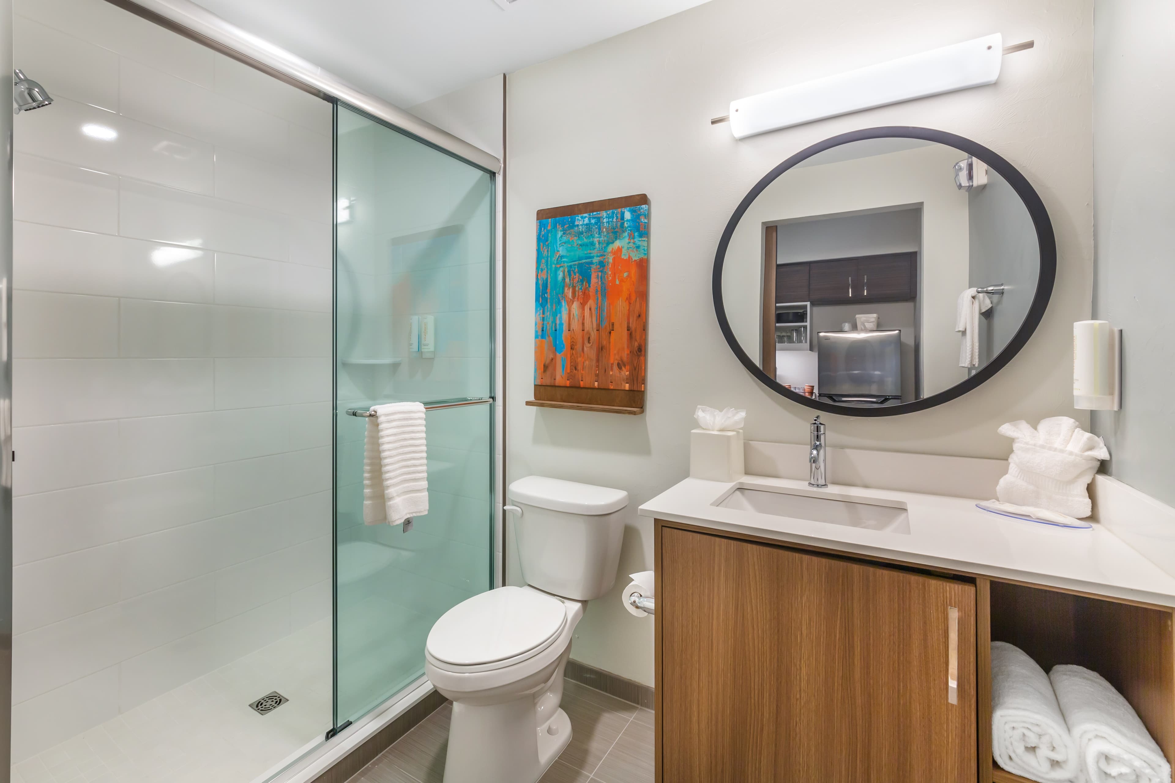 MainStay Suites Fort Myers East I-75 — 36