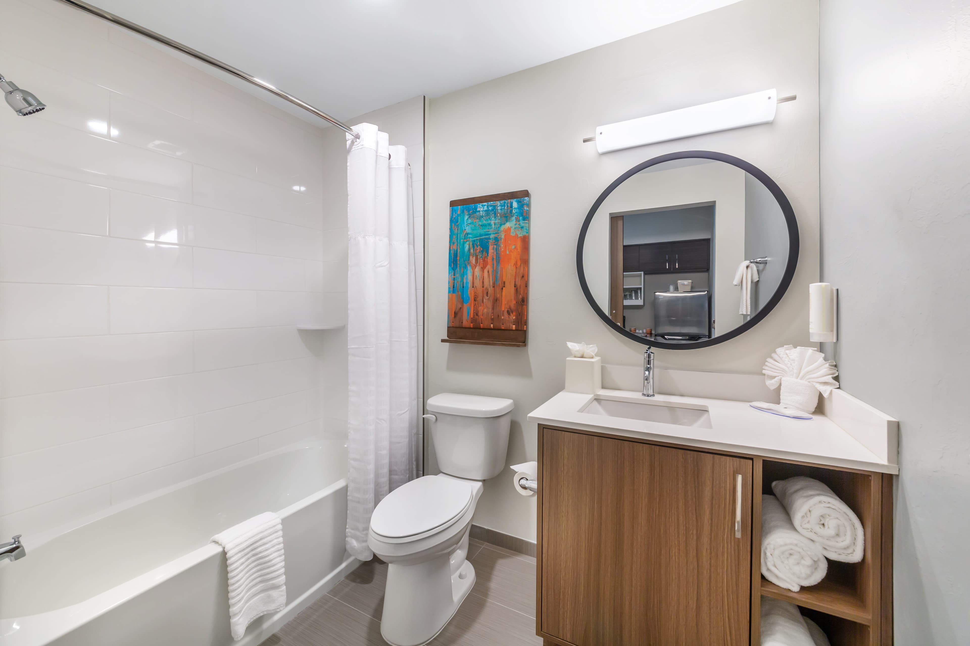 MainStay Suites Fort Myers East I-75 — 25