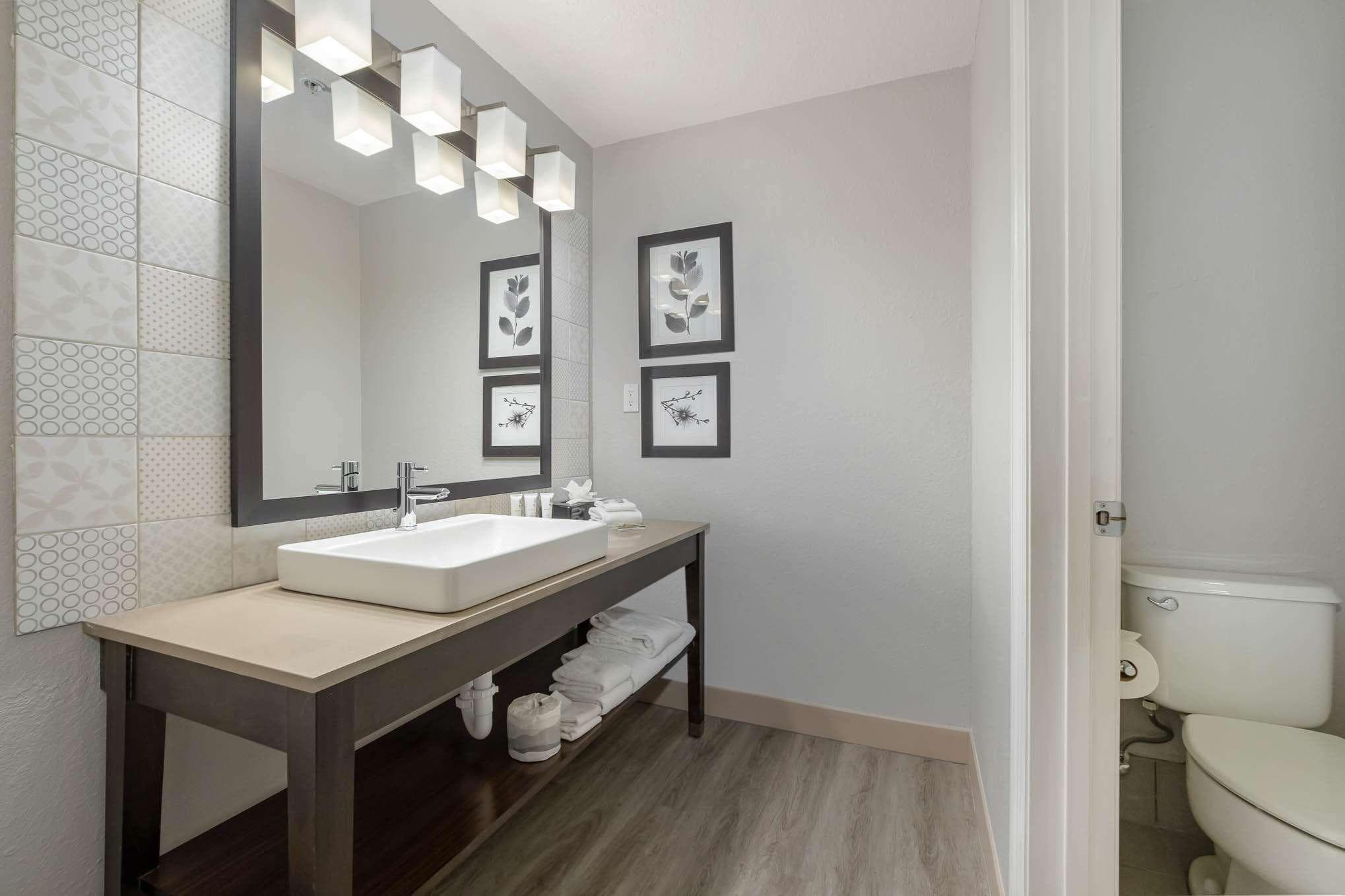 Country Inn & Suites by Radisson, Port Canaveral, FL — 20