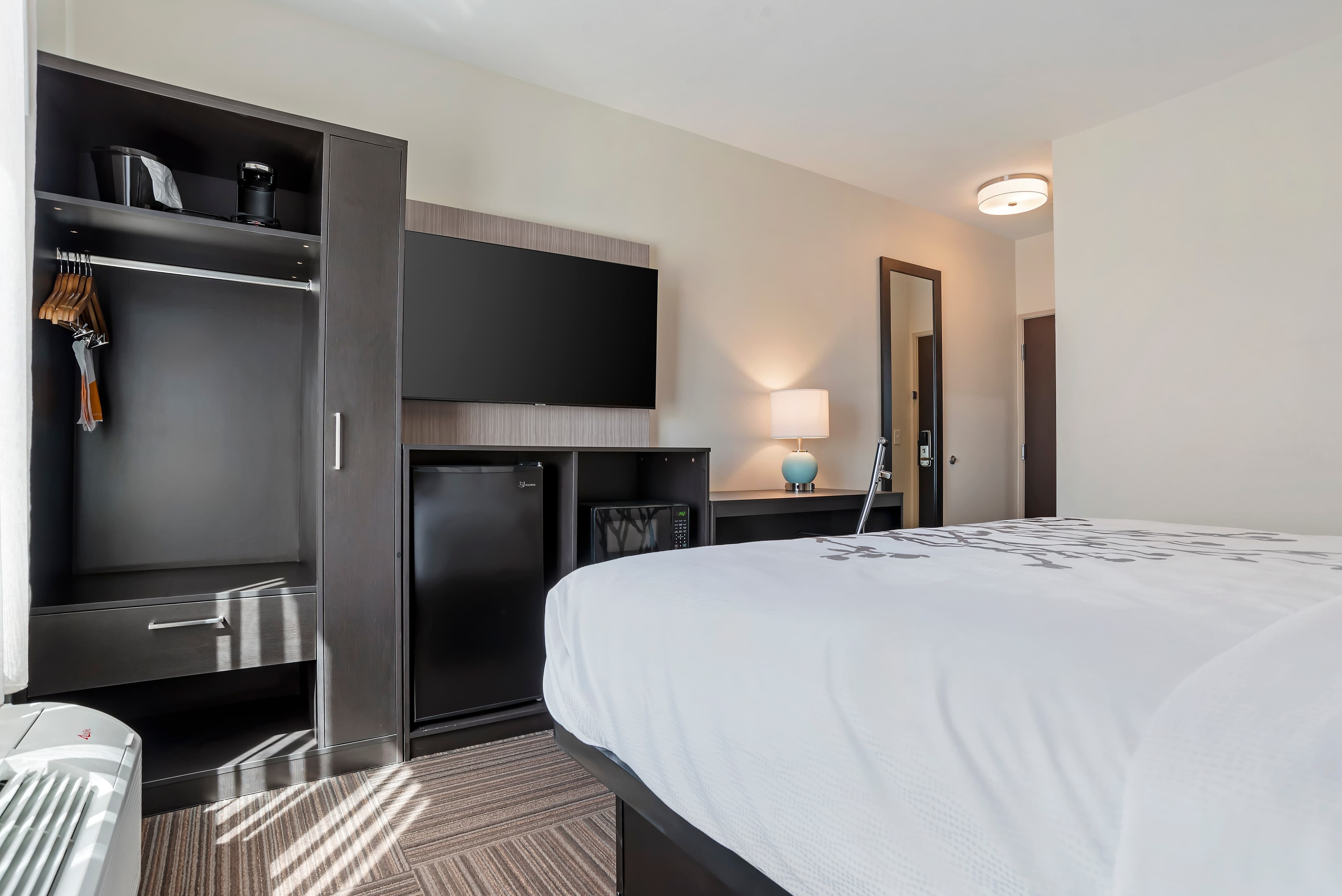 Sleep Inn & Suites Fort Walton Beach - Destin West - Image 5