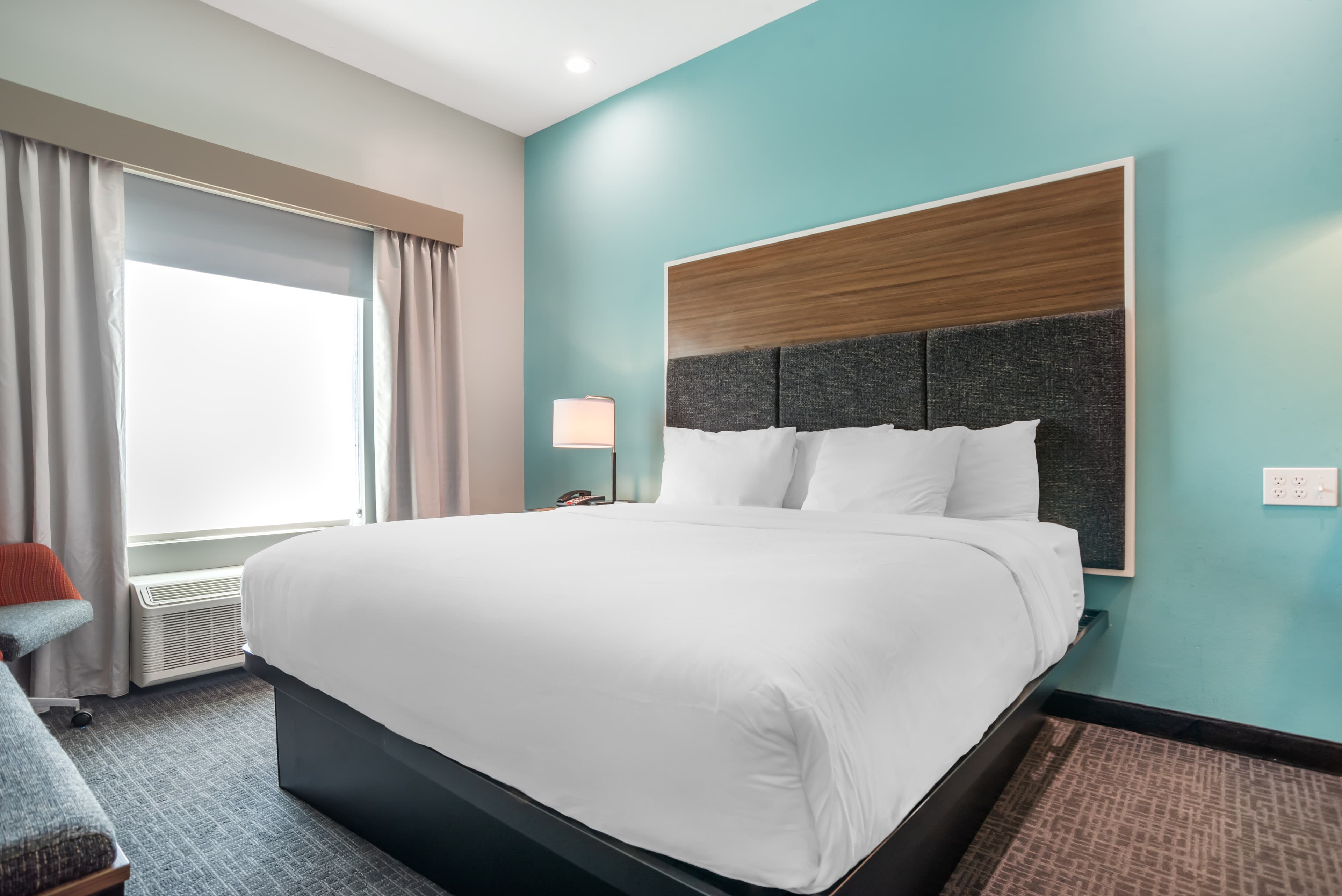 Comfort Inn Miramar Beach-Destin - Image 2