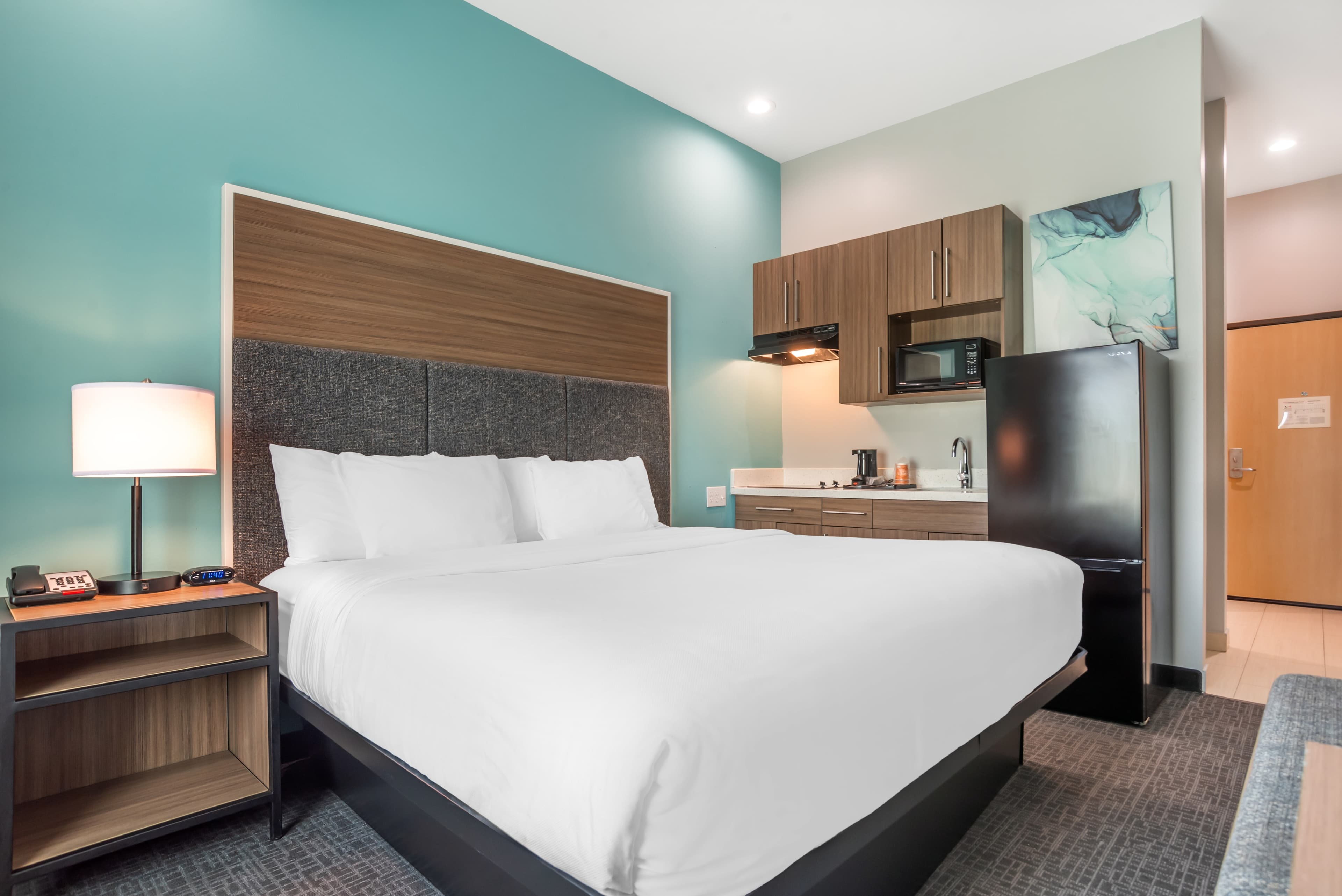 Comfort Inn Miramar Beach-Destin - Image 3