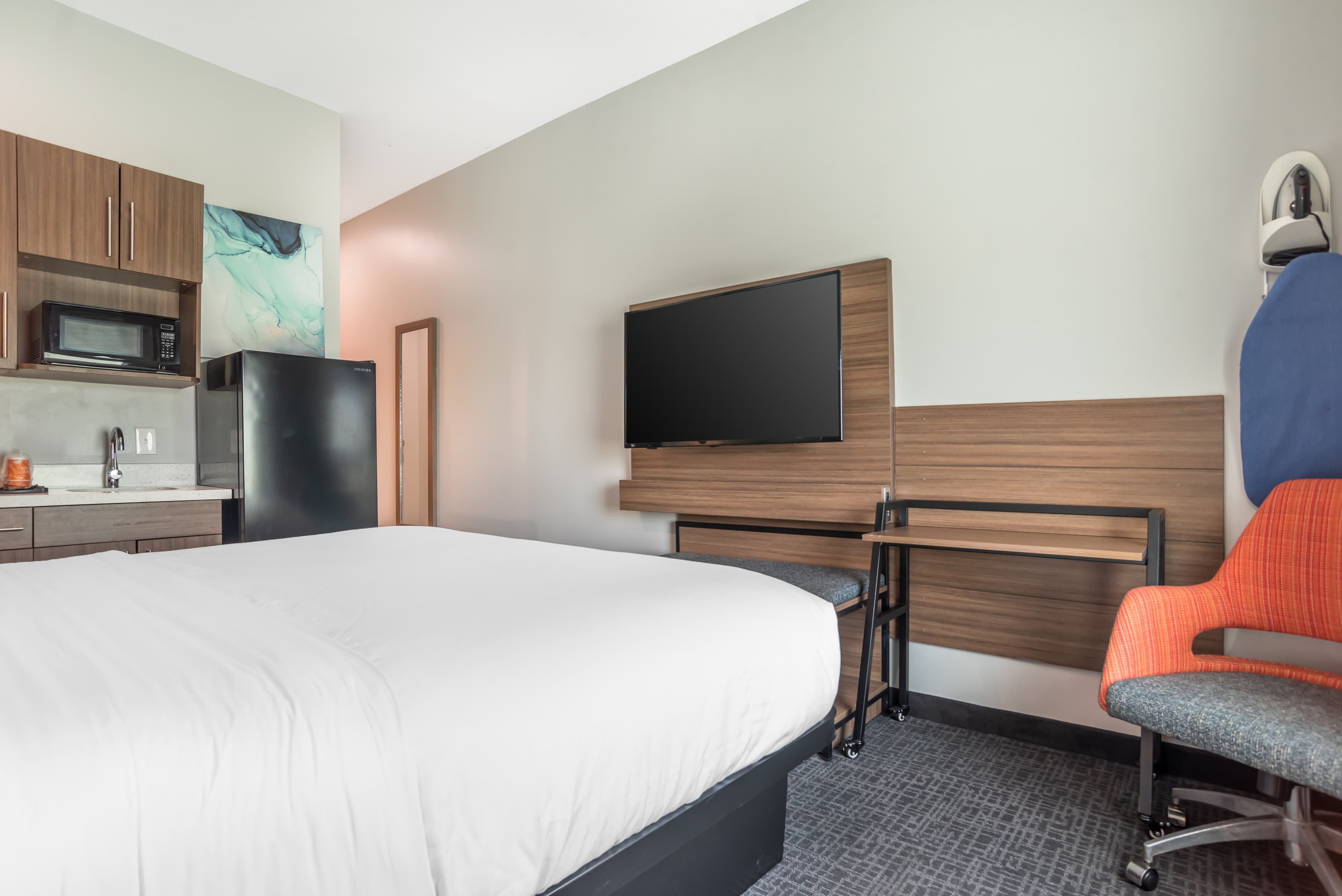 Comfort Inn Miramar Beach-Destin - Image 4