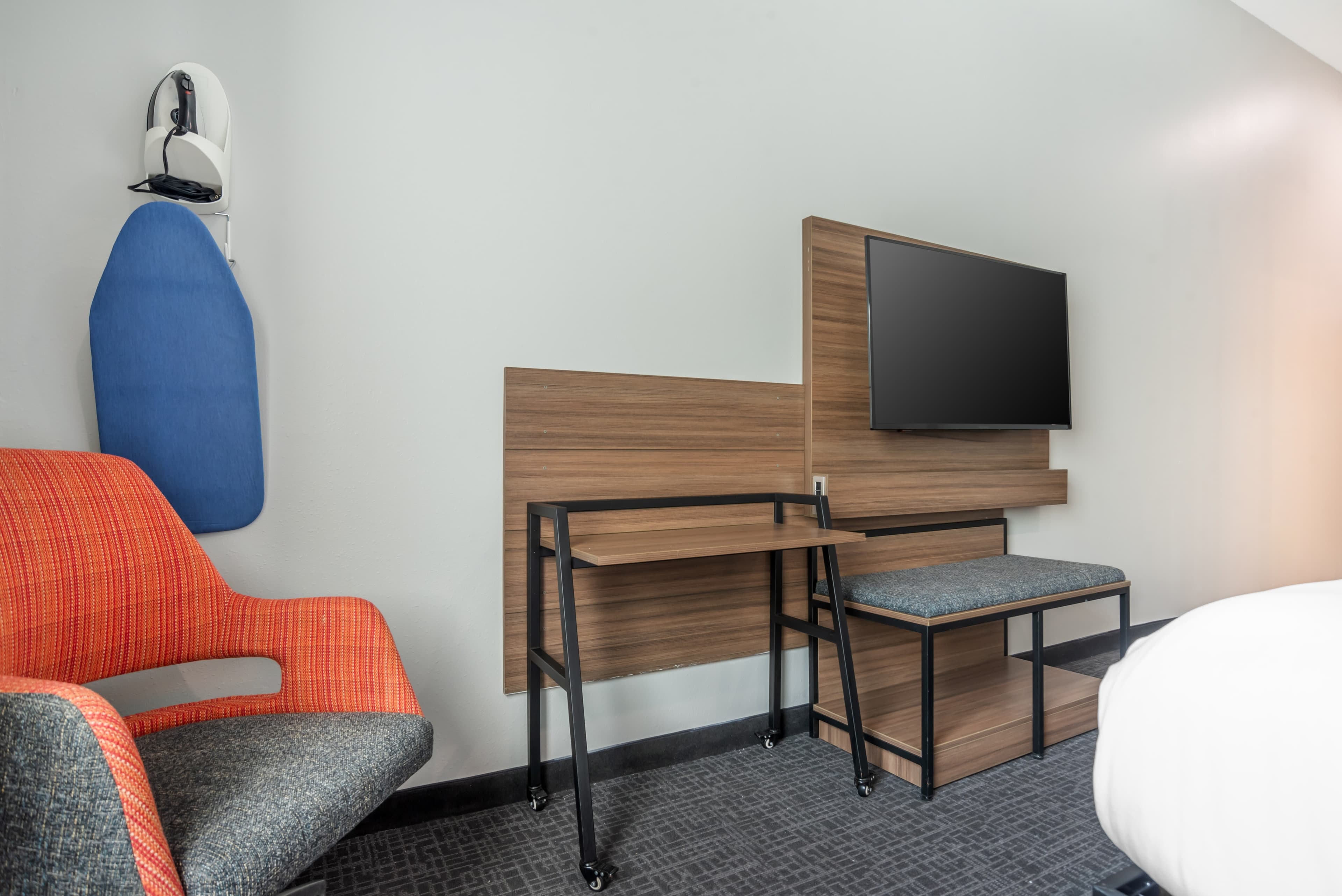 Comfort Inn Miramar Beach-Destin — 10