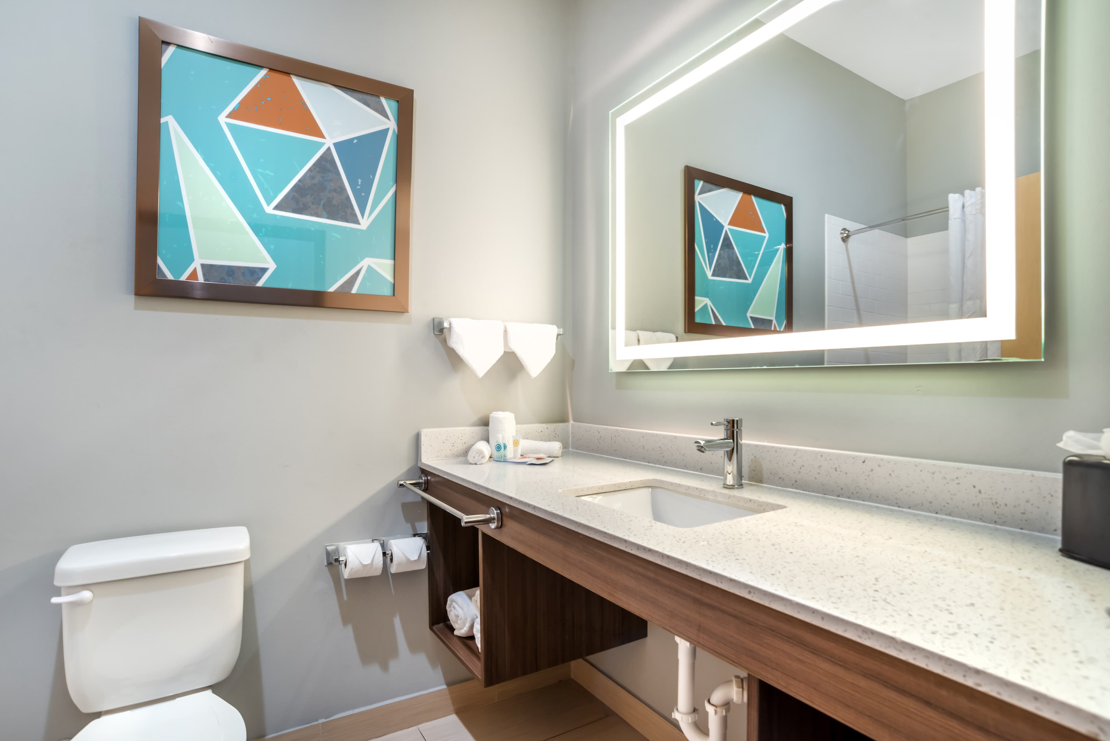 Comfort Inn Miramar Beach-Destin - Image 5