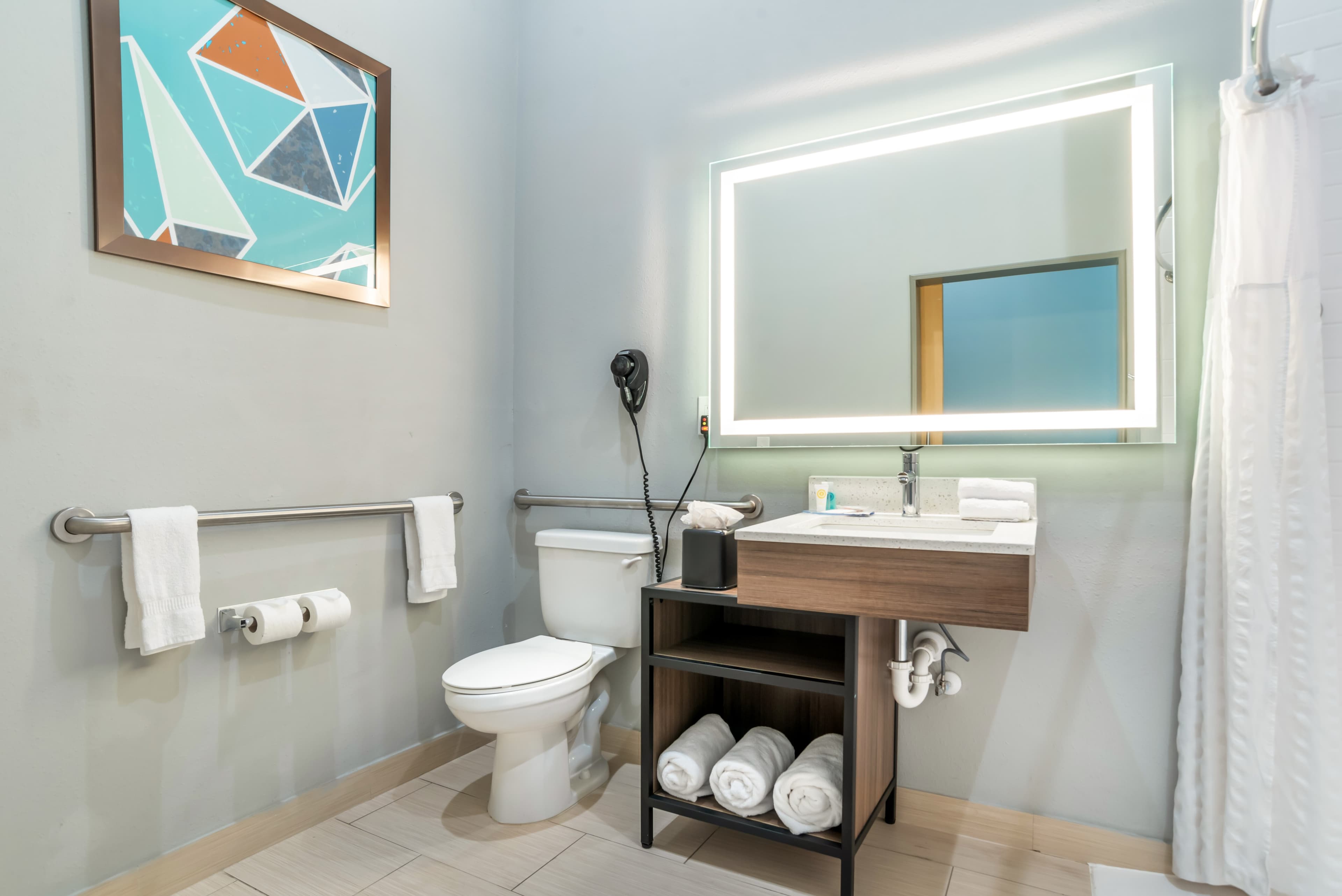 Comfort Inn Miramar Beach-Destin — 7