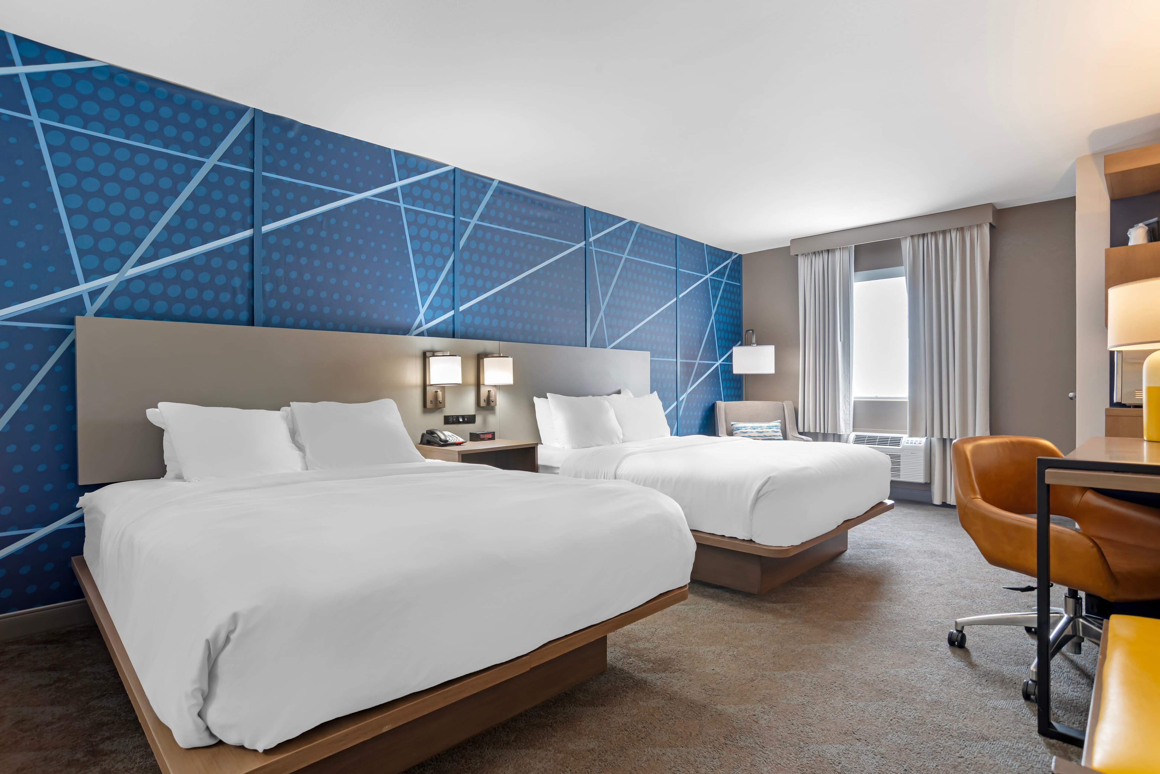 Comfort Inn Pensacola near NAS Corry Station — 7