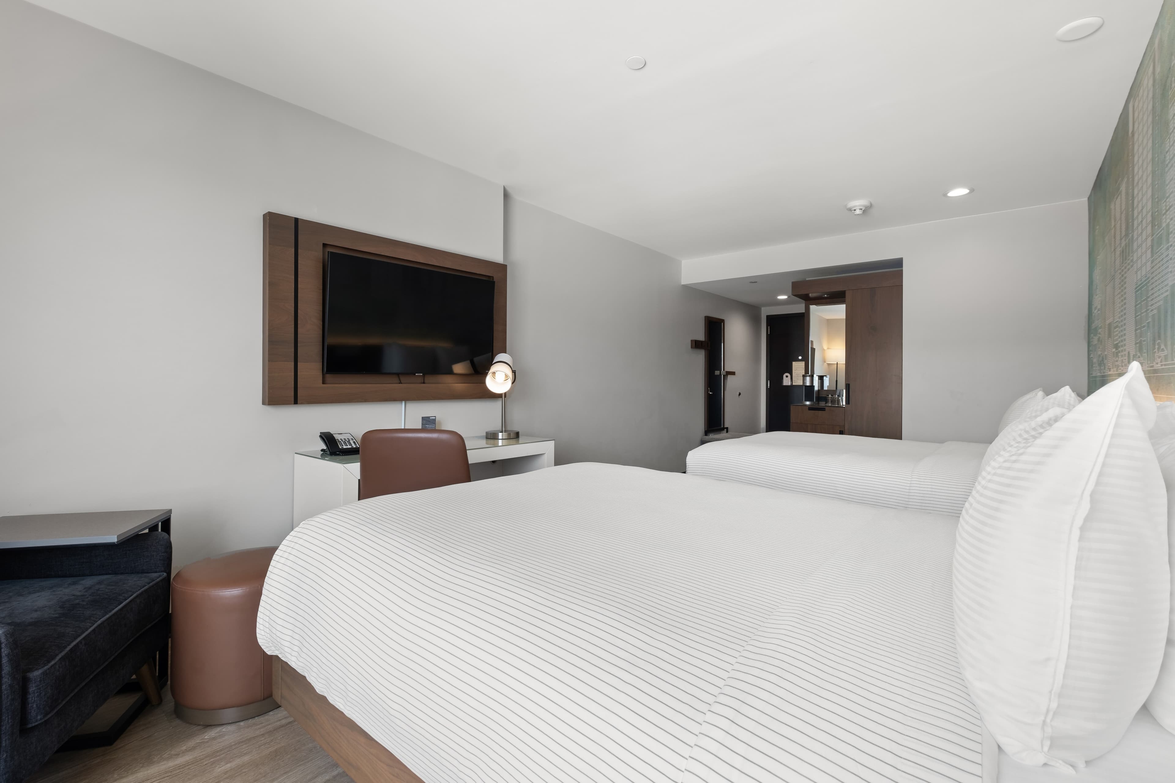 Cambria Hotel Orlando Universal Blvd — 10