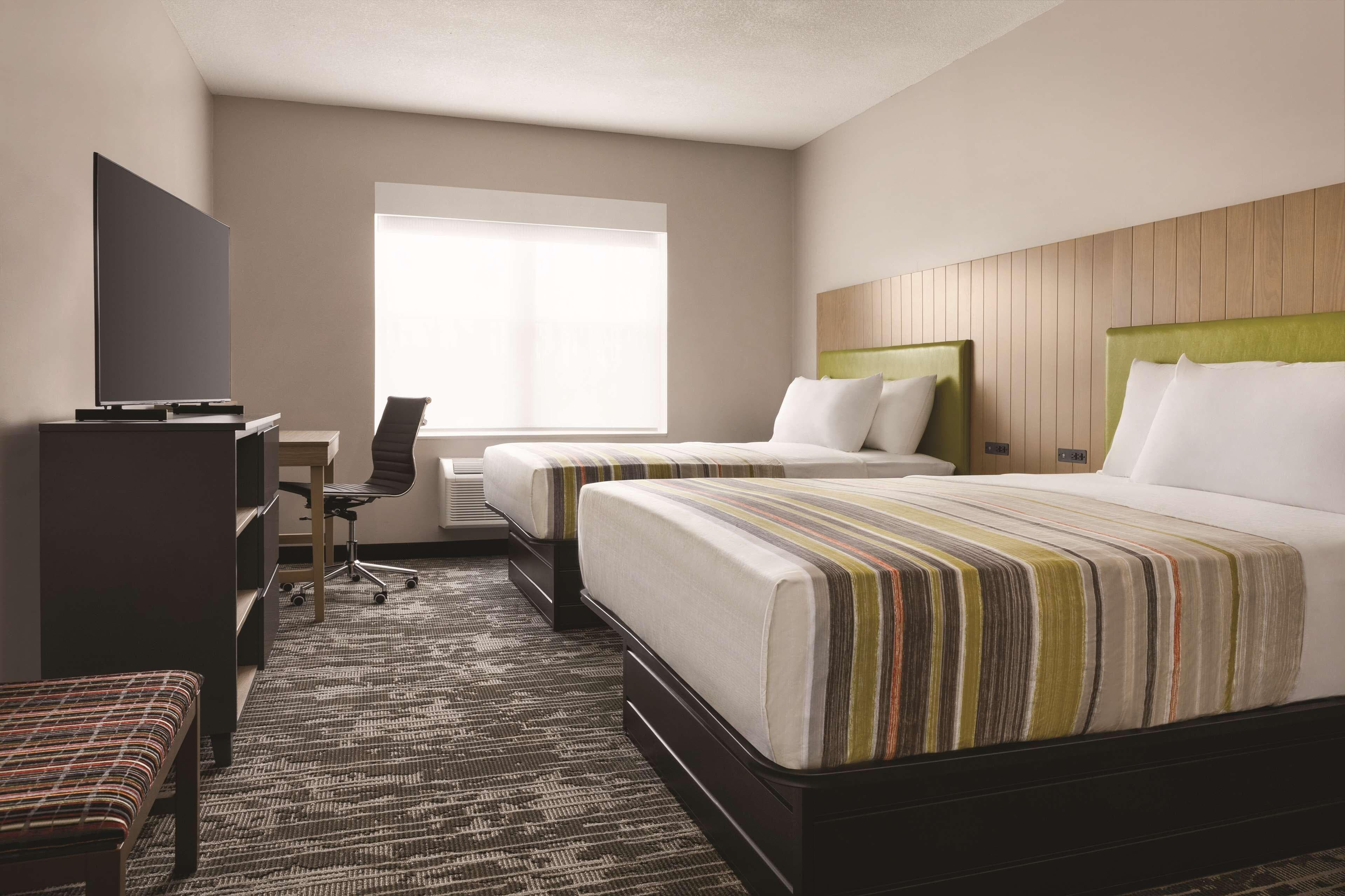 Country Inn & Suites by Radisson, Panama City, FL — 26
