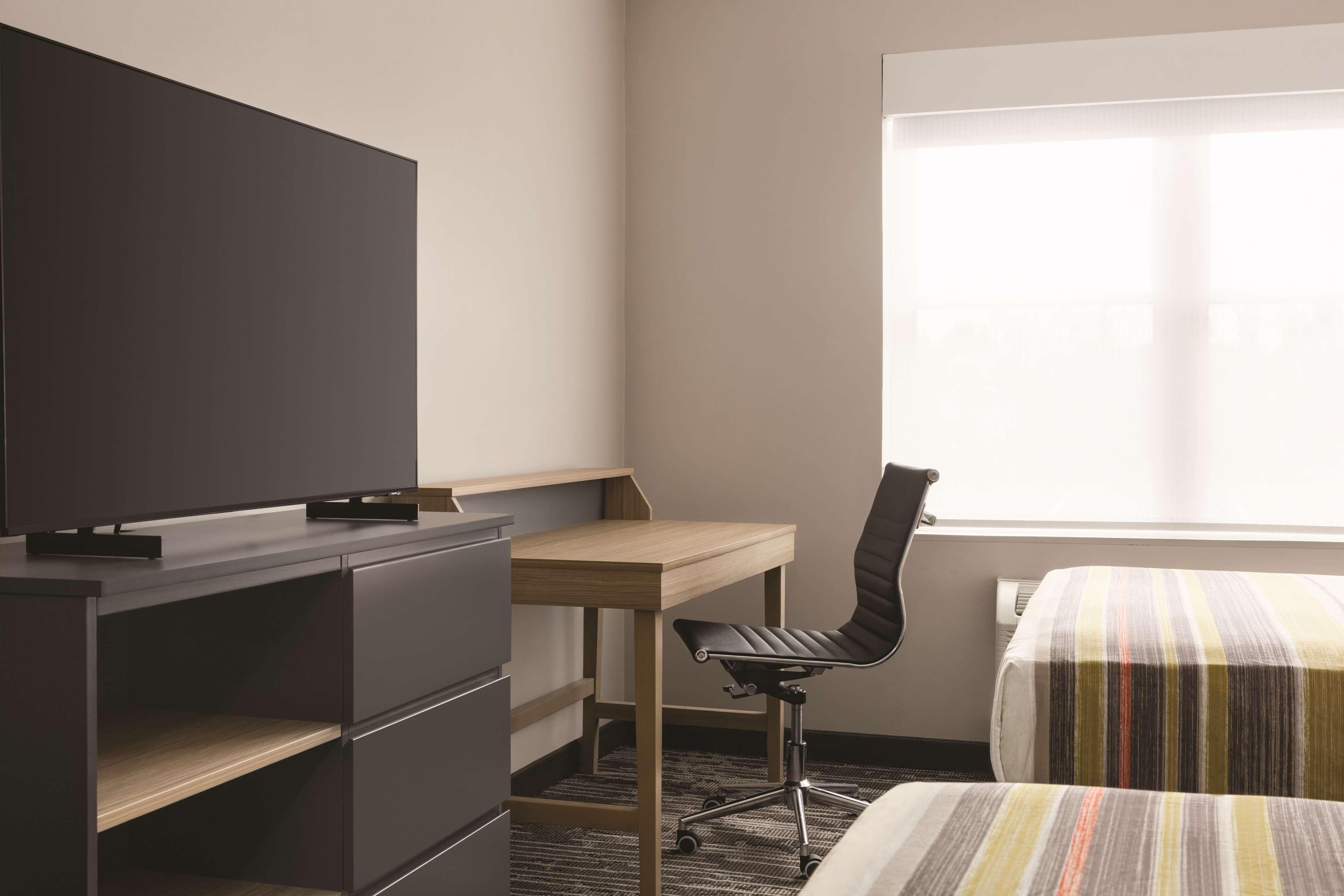 Country Inn & Suites by Radisson, Panama City, FL — 27