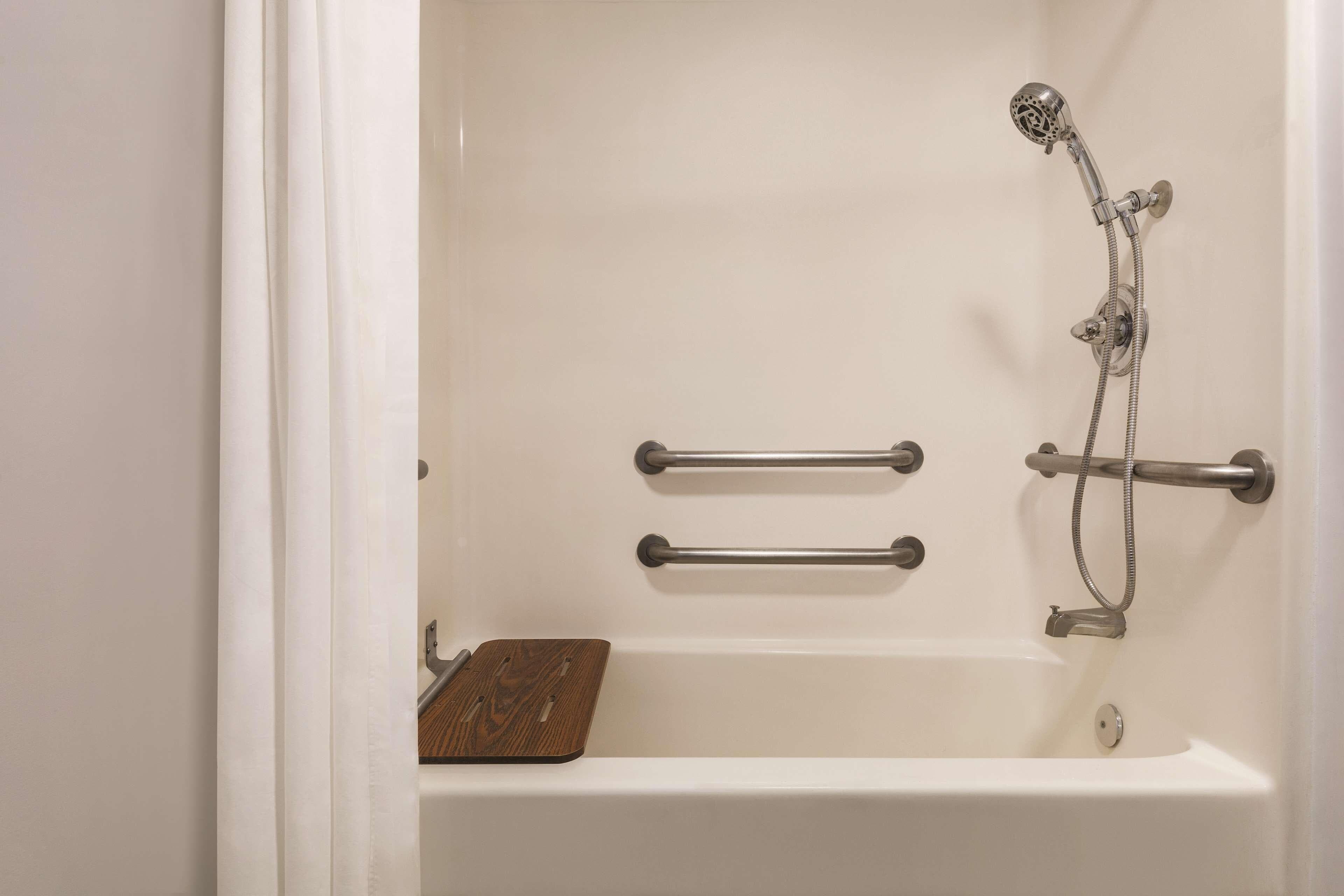 Country Inn & Suites by Radisson, Panama City, FL - Image 5