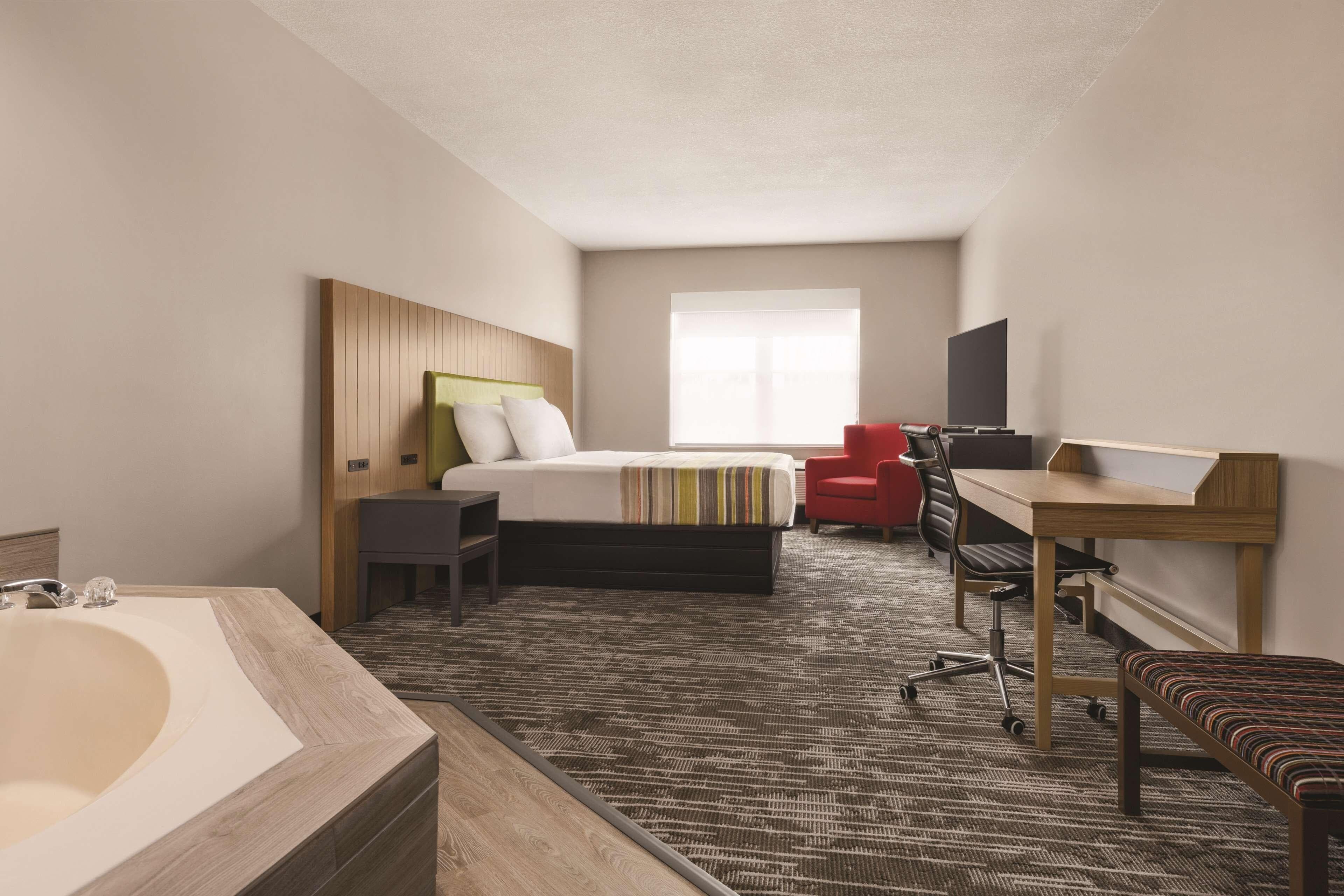 Country Inn & Suites by Radisson, Panama City, FL — 23