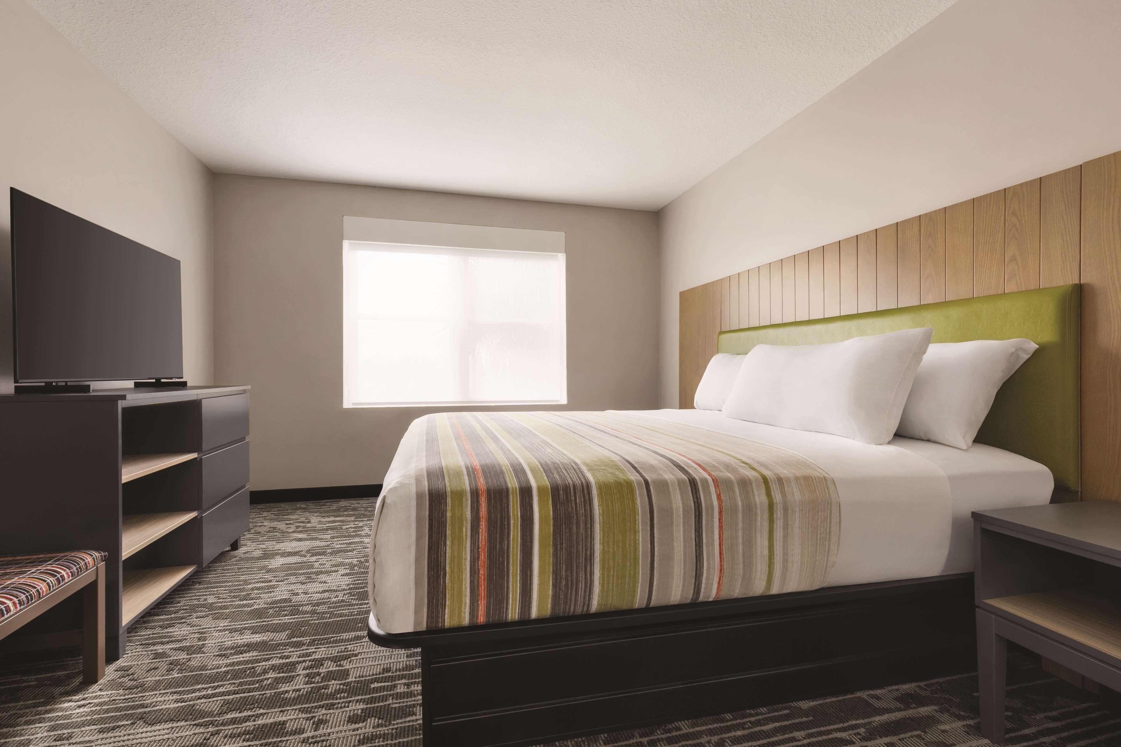 Country Inn & Suites by Radisson, Panama City, FL — 18