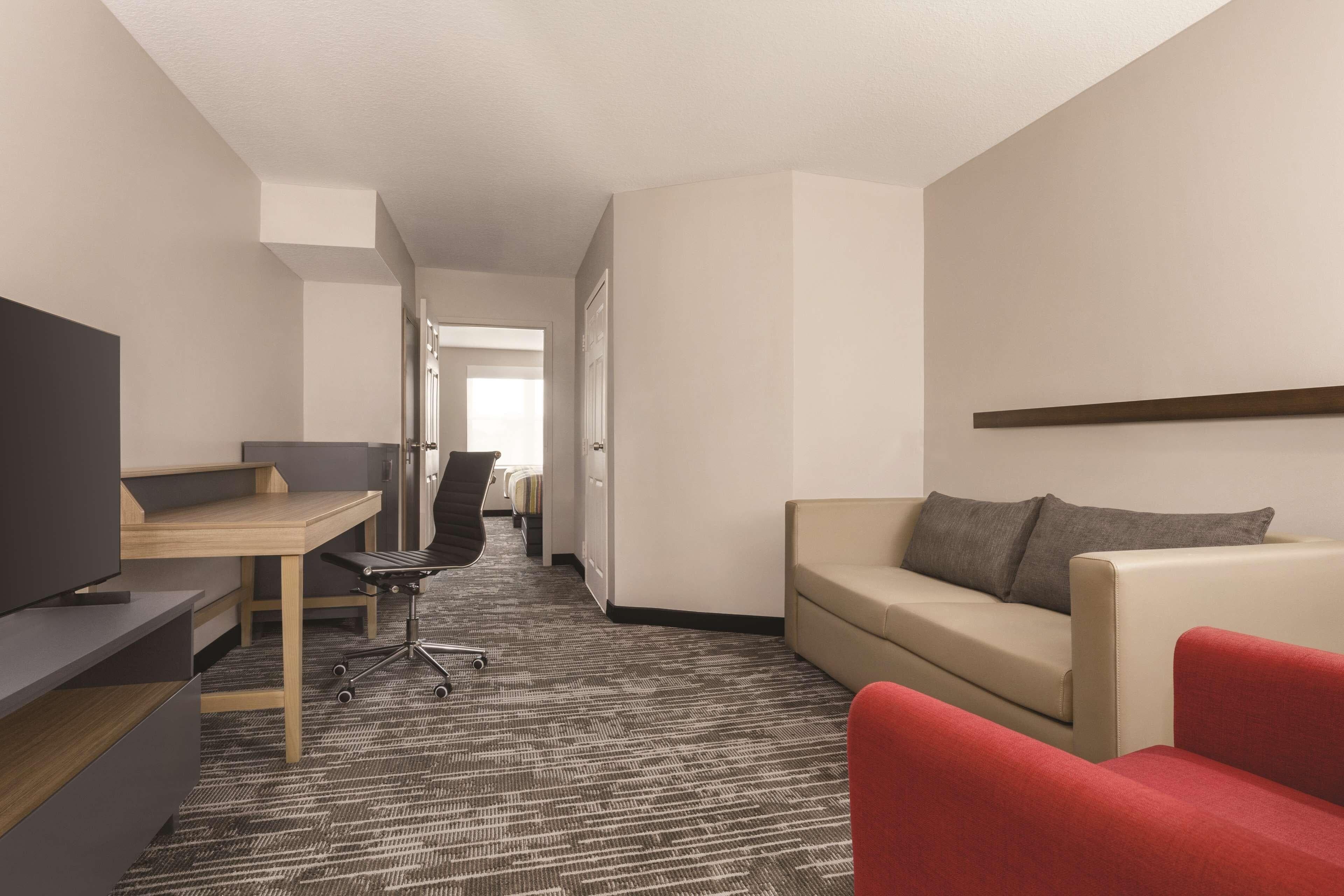 Country Inn & Suites by Radisson, Panama City, FL — 30