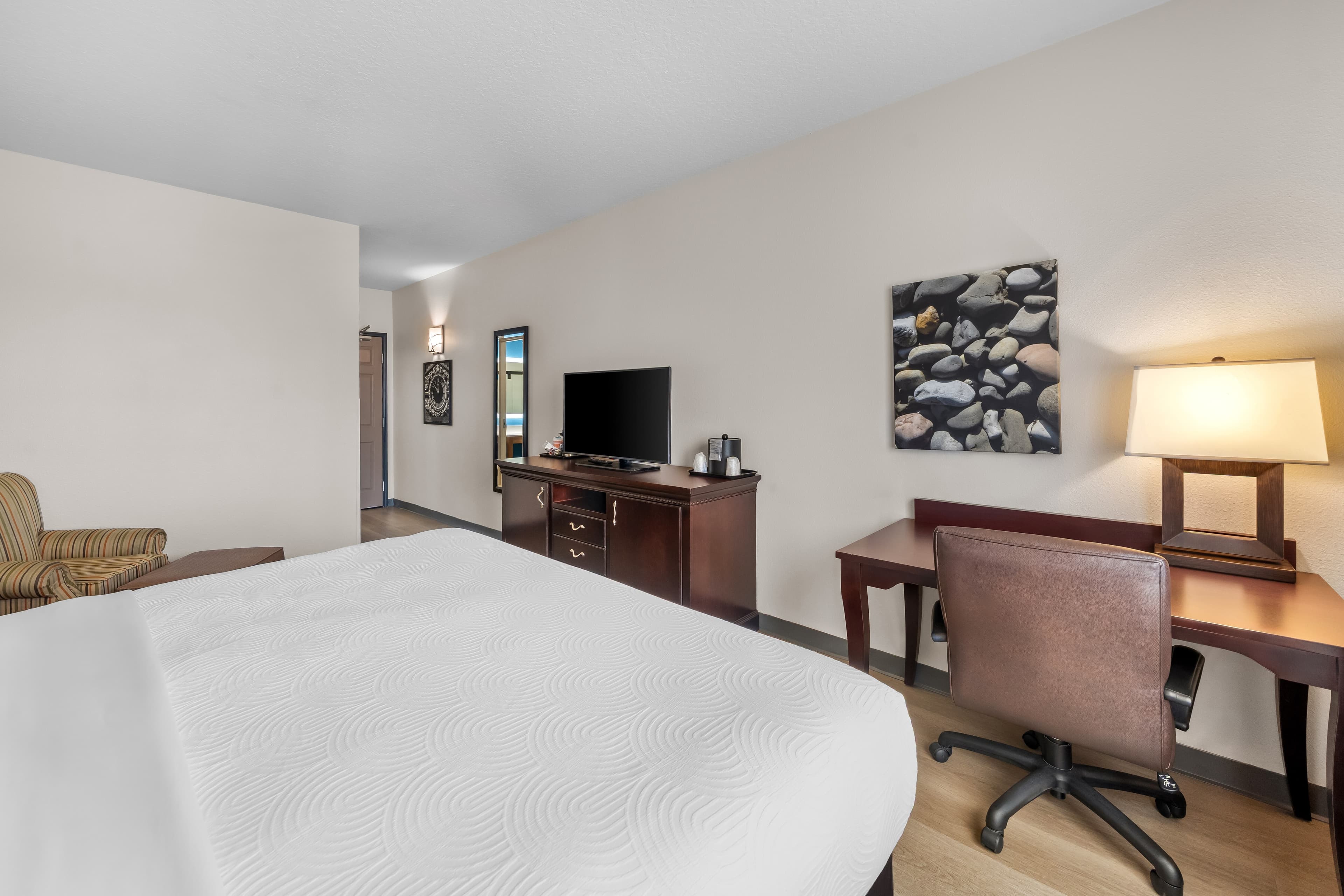 Country Inn & Suites by Radisson, Port Orange-Daytona, FL — 6