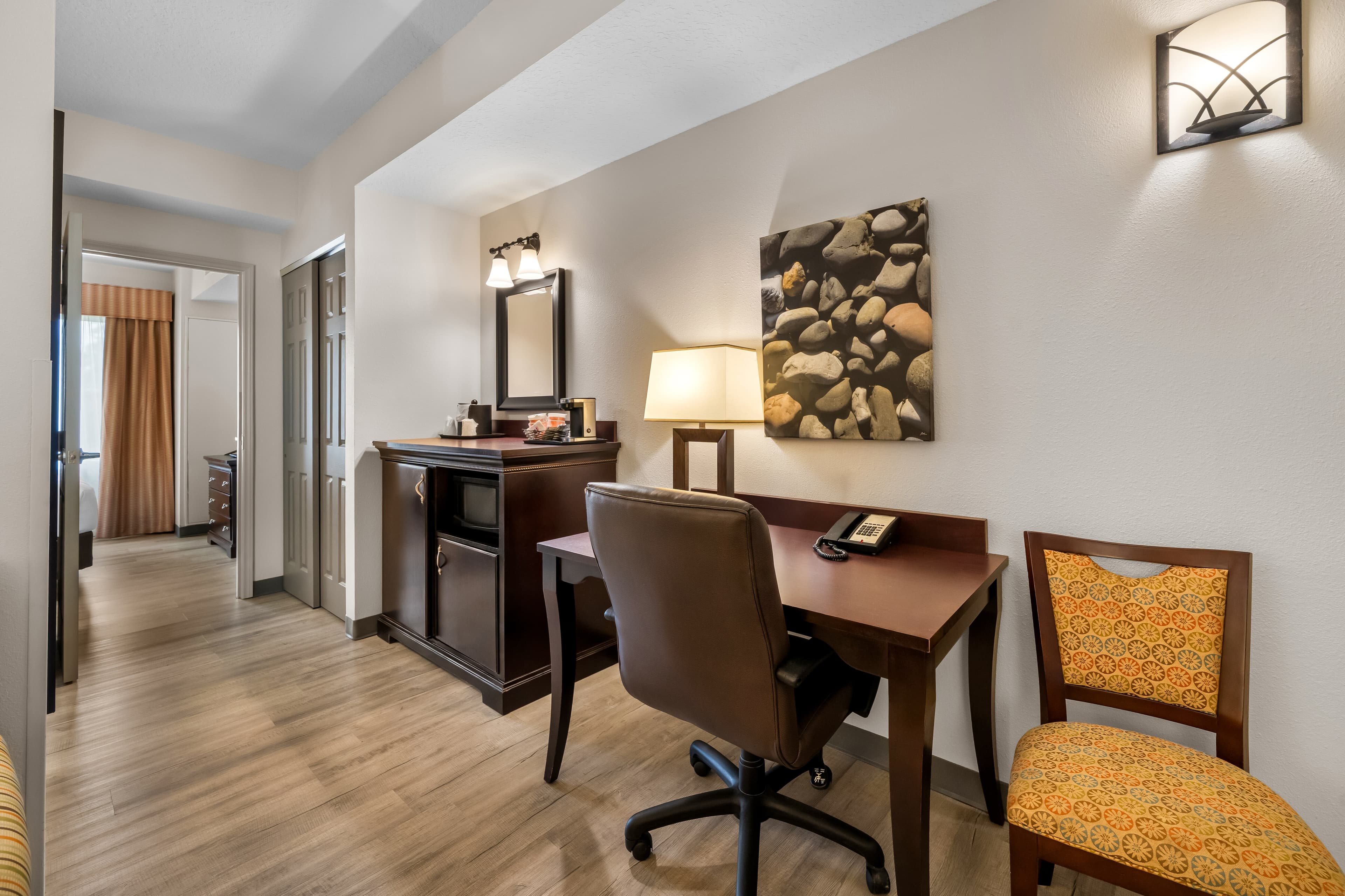 Country Inn & Suites by Radisson, Port Orange-Daytona, FL — 9