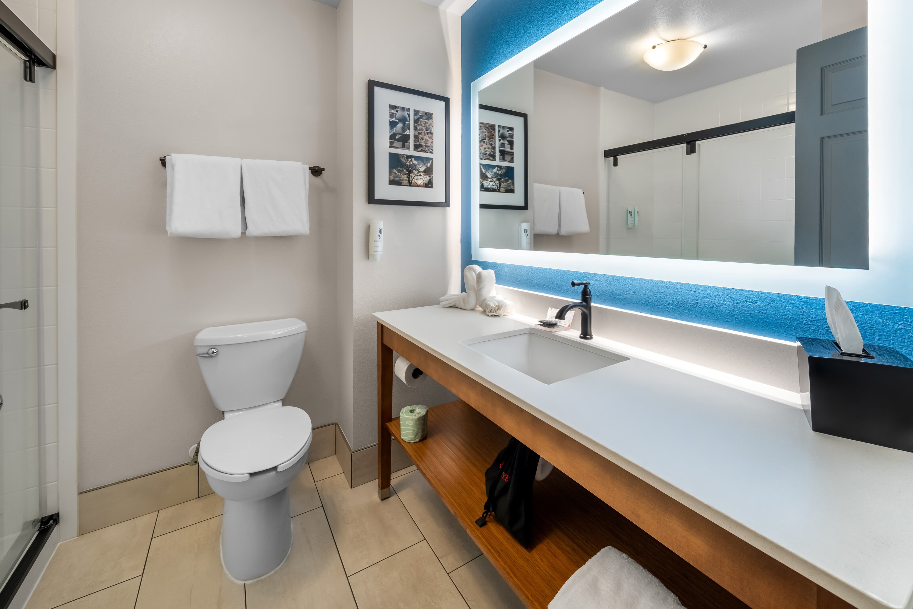 Country Inn & Suites by Radisson, Port Orange-Daytona, FL — 11