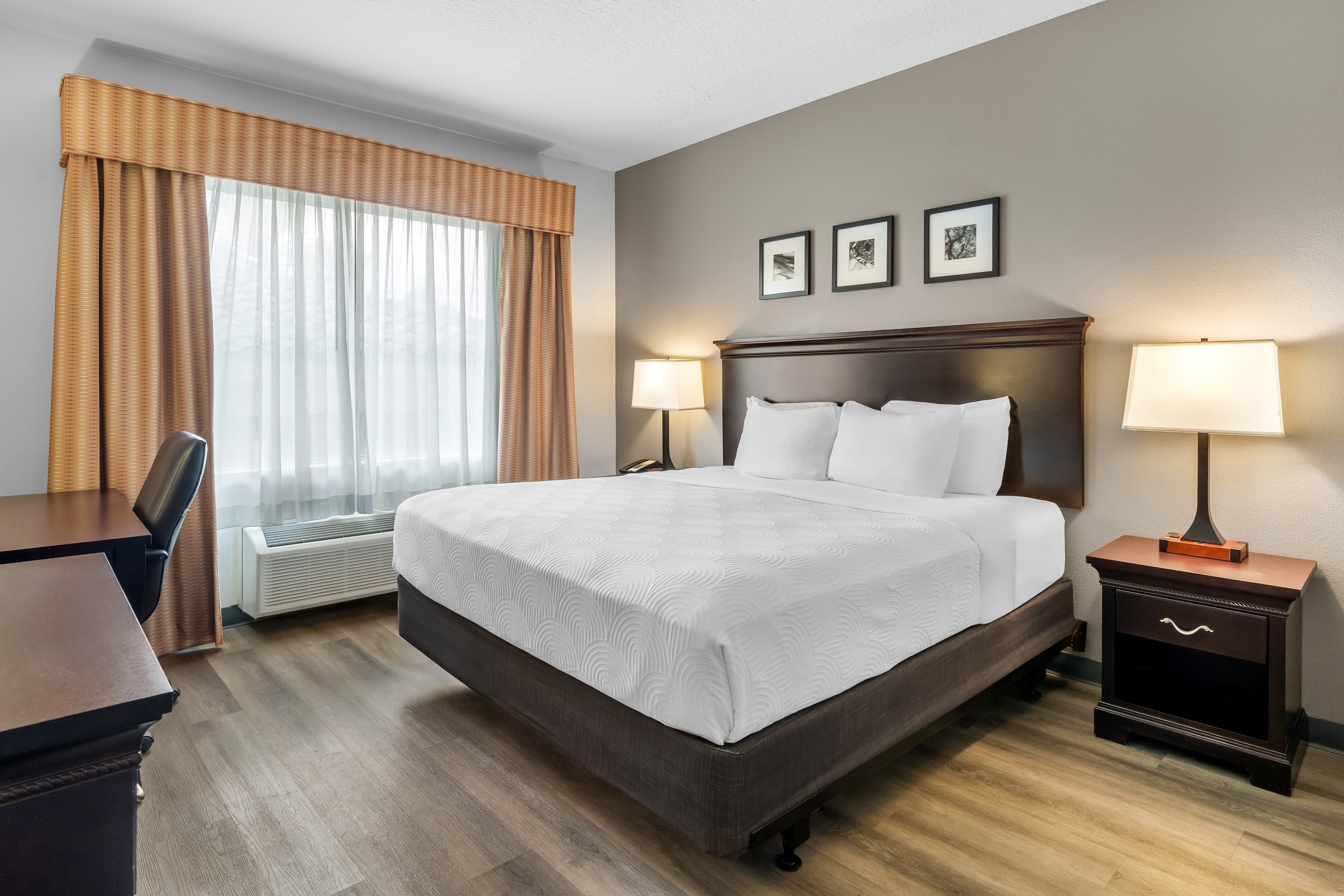 Country Inn & Suites by Radisson, Port Orange-Daytona, FL — 17