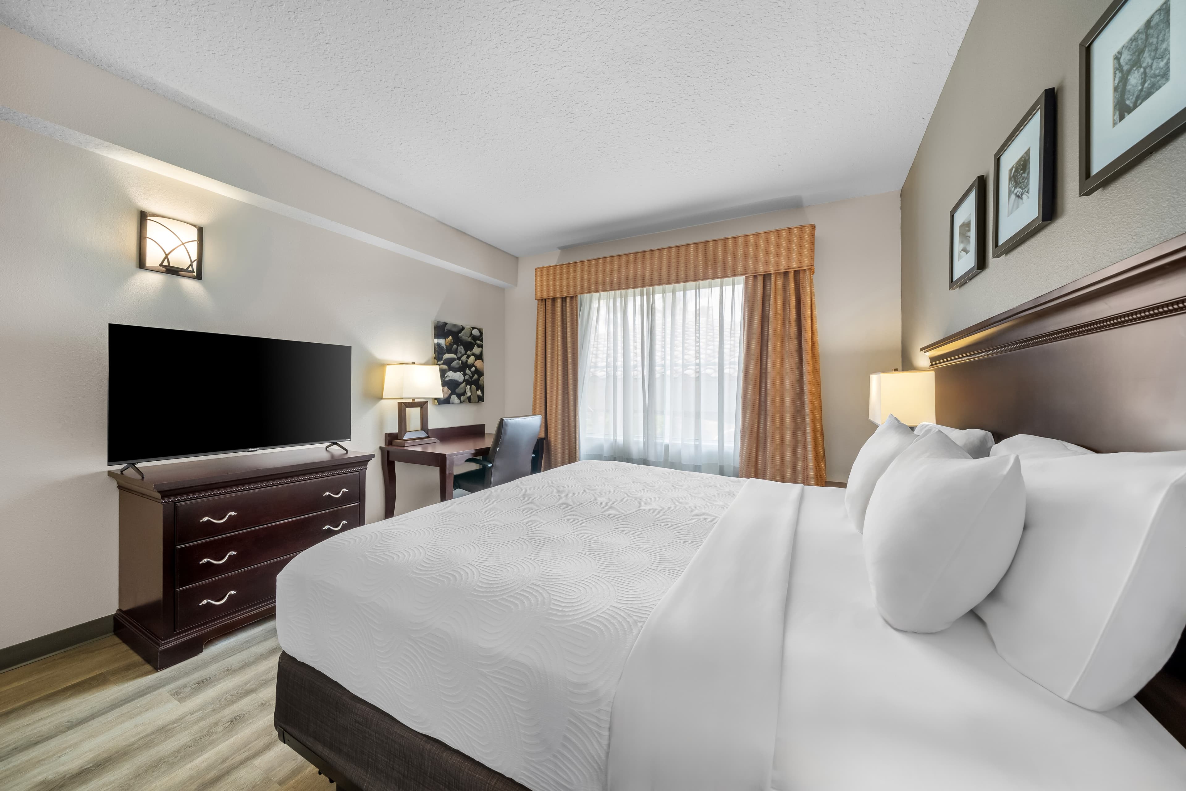 Country Inn & Suites by Radisson, Port Orange-Daytona, FL — 18