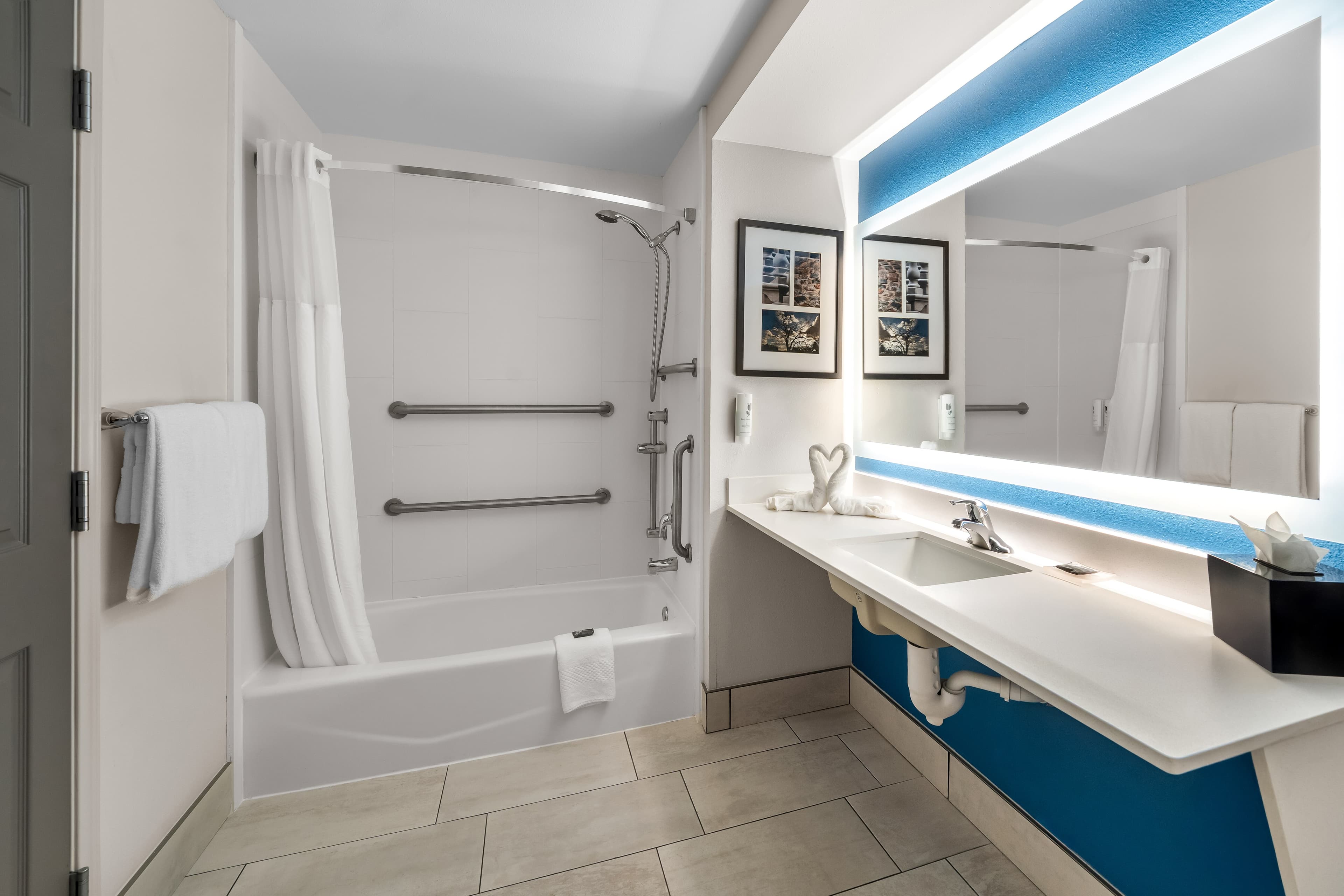 Country Inn & Suites by Radisson, Port Orange-Daytona, FL — 19