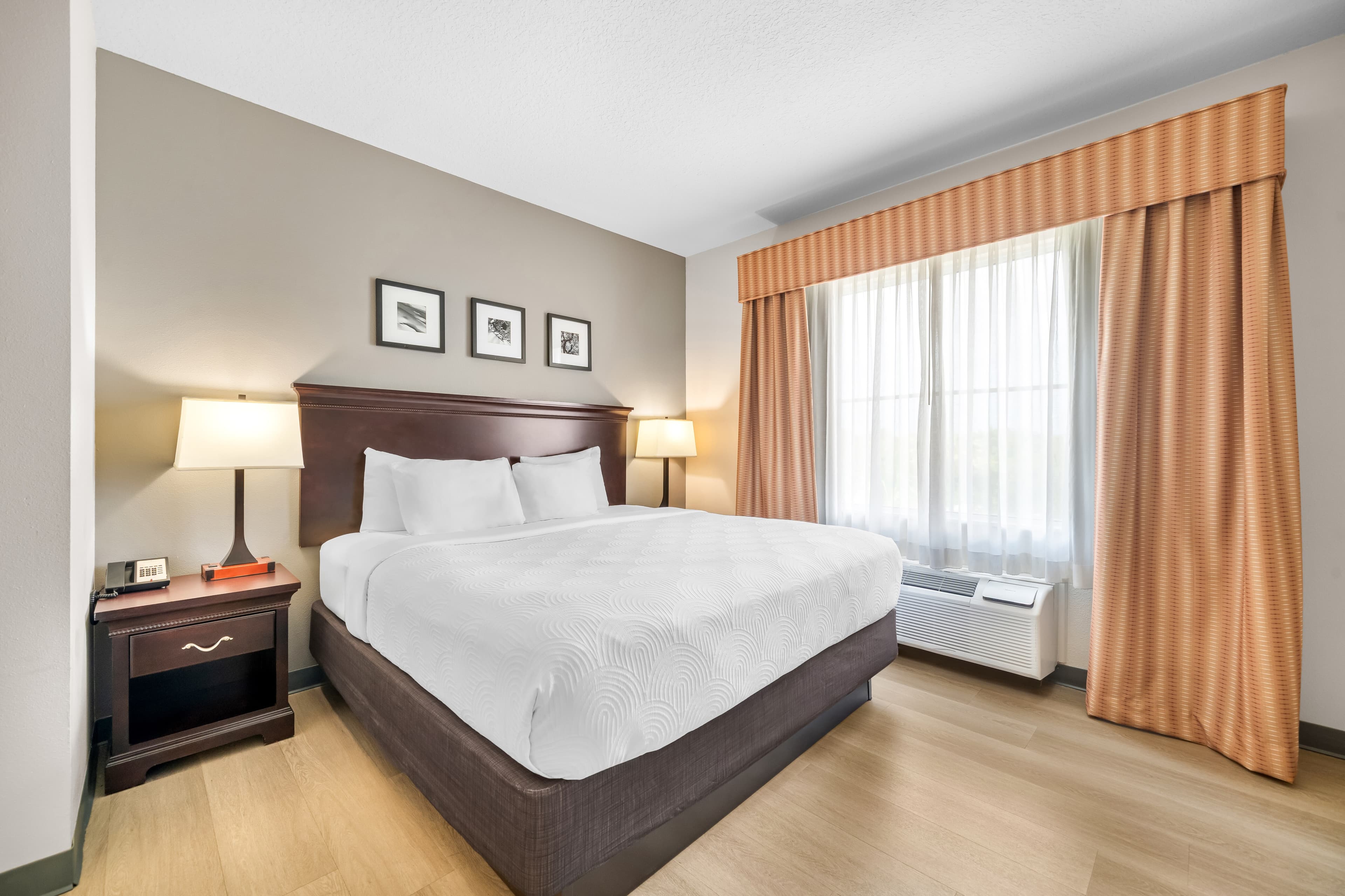 Country Inn & Suites by Radisson, Port Orange-Daytona, FL — 20