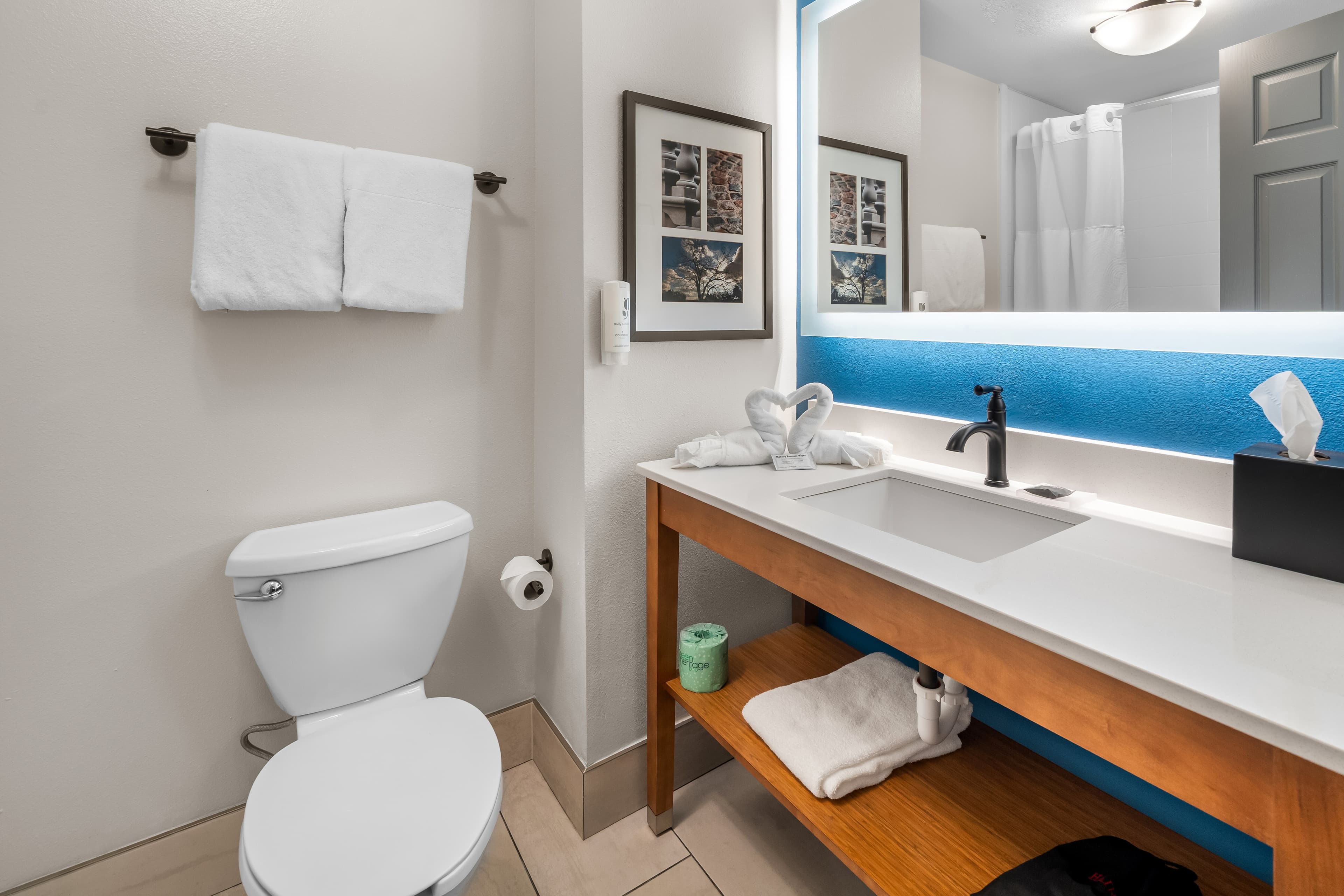 Country Inn & Suites by Radisson, Port Orange-Daytona, FL — 24