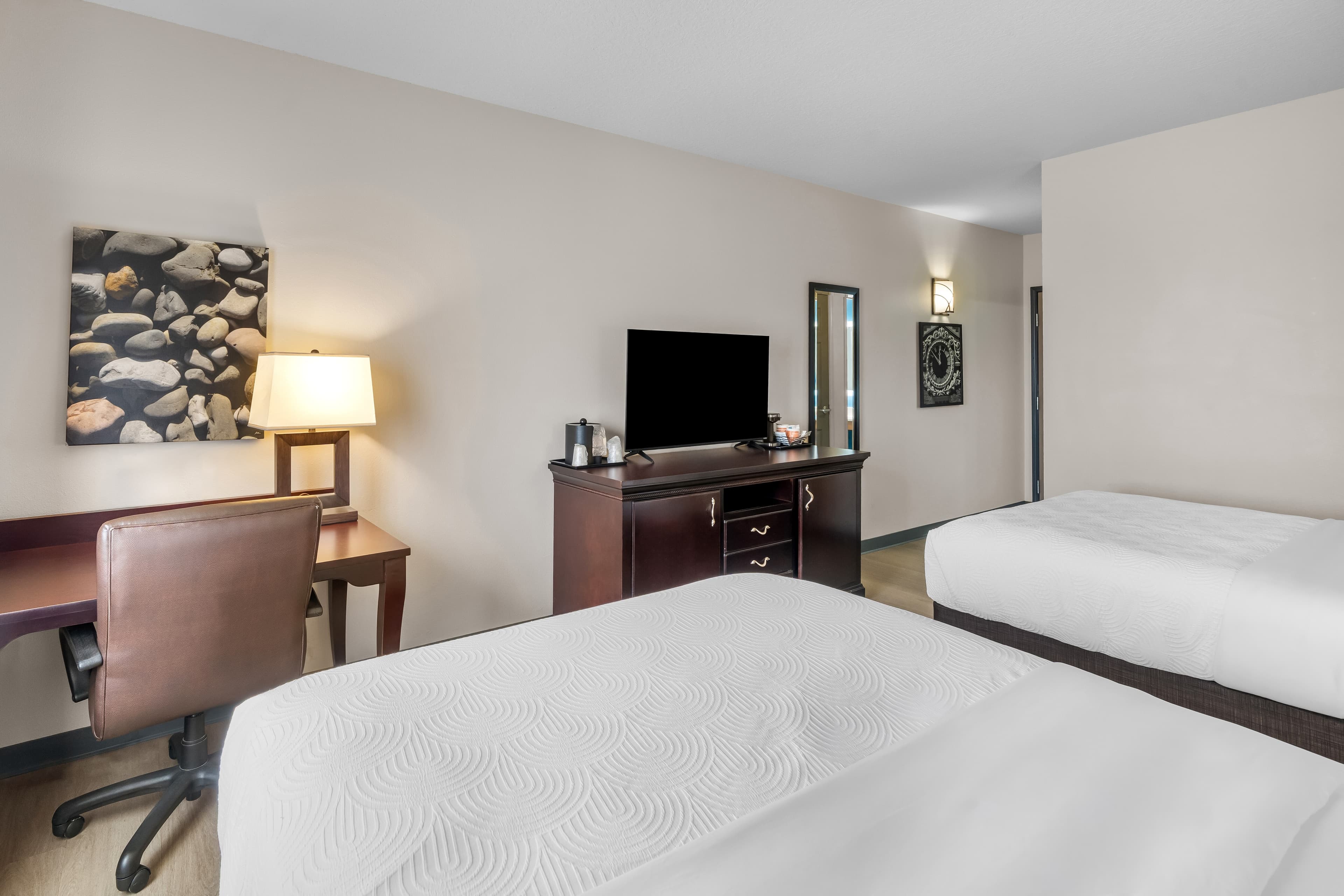 Country Inn & Suites by Radisson, Port Orange-Daytona, FL — 30