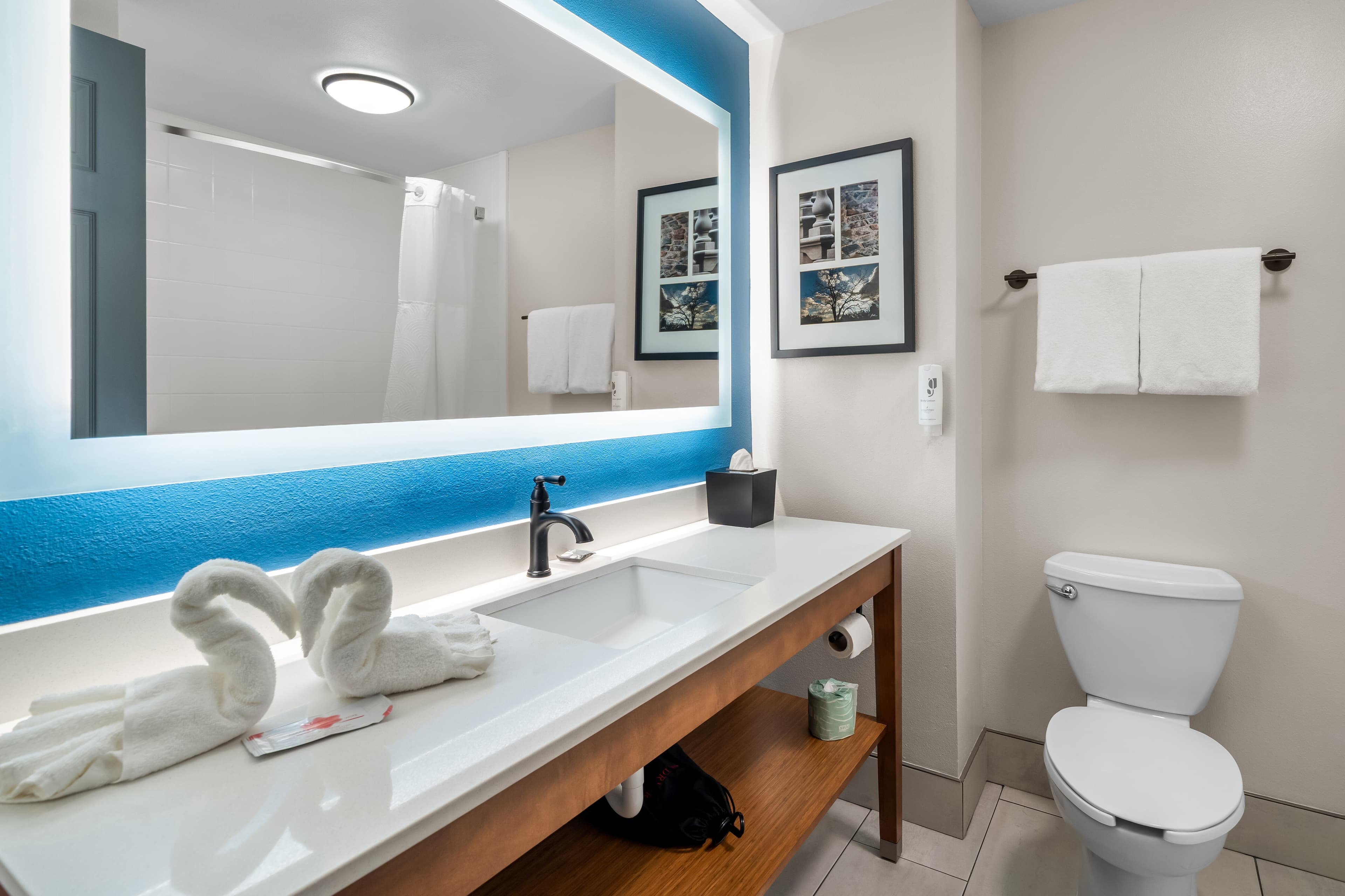 Country Inn & Suites by Radisson, Port Orange-Daytona, FL — 31