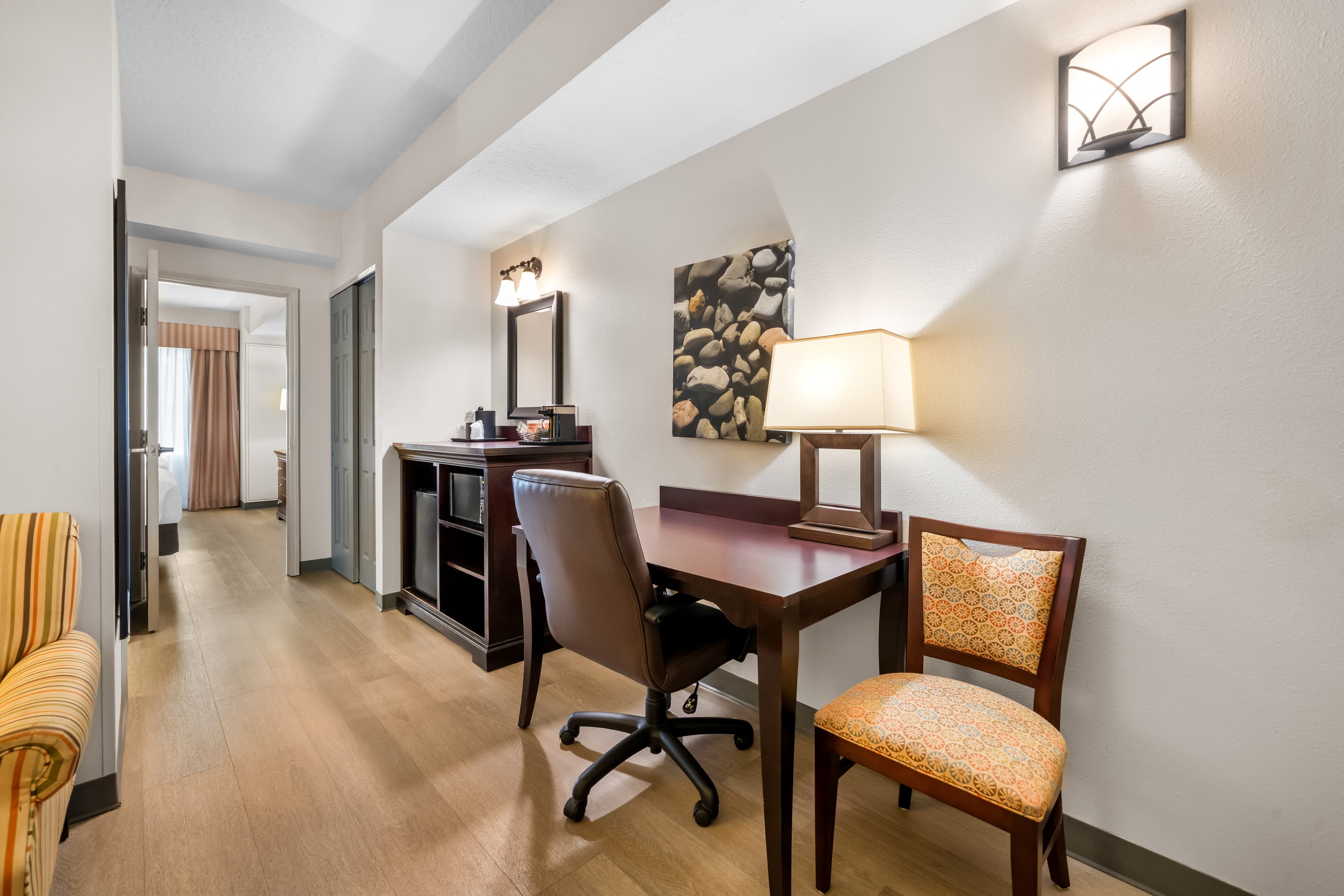 Country Inn & Suites by Radisson, Port Orange-Daytona, FL — 42