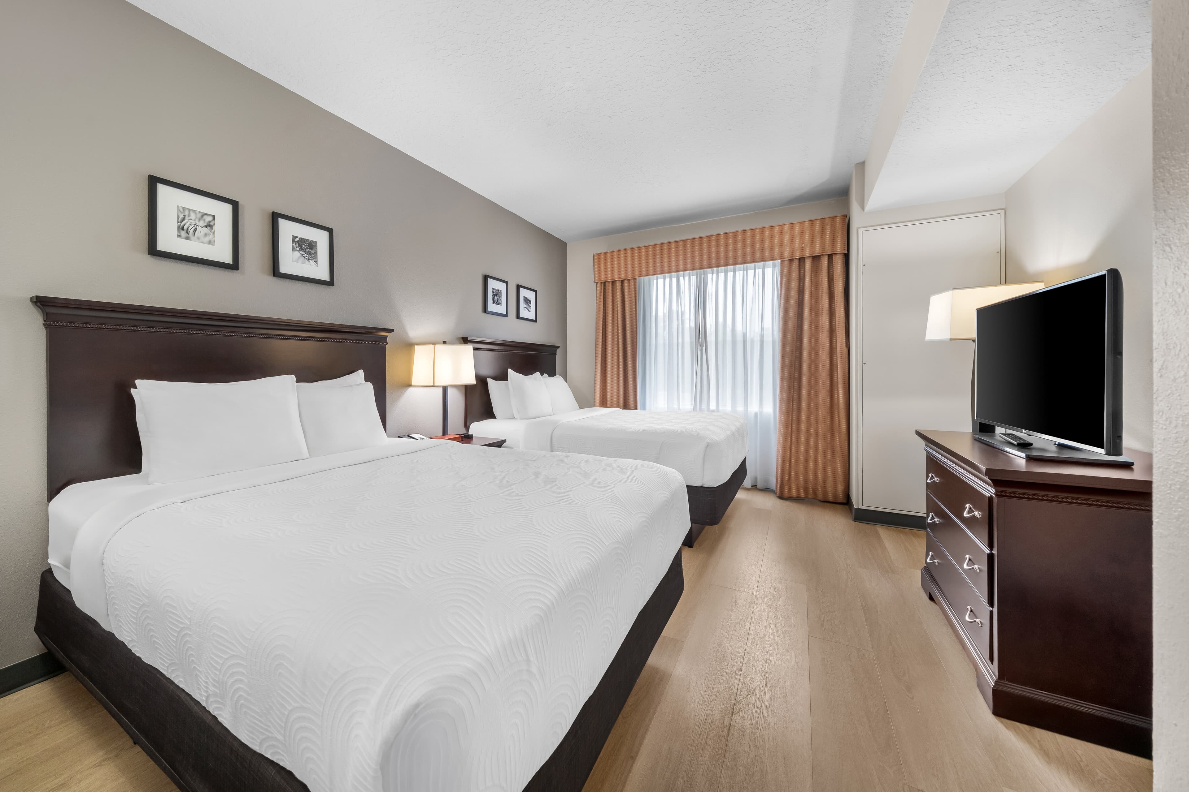 Country Inn & Suites by Radisson, Port Orange-Daytona, FL — 43