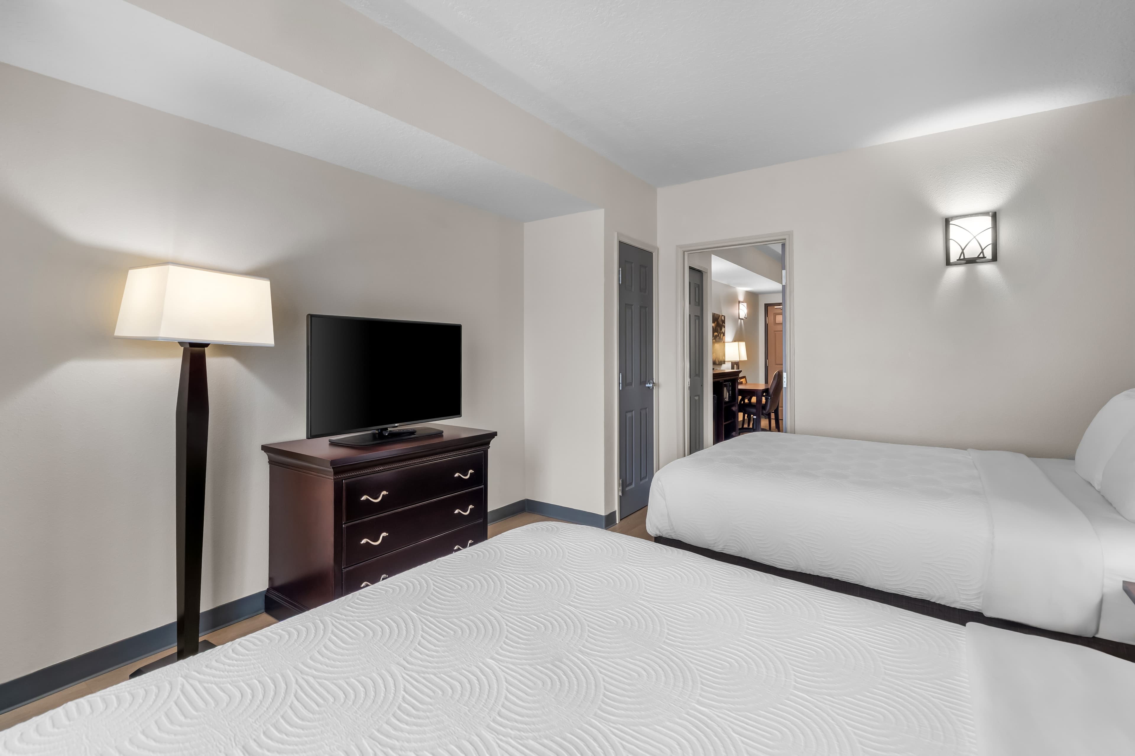 Country Inn & Suites by Radisson, Port Orange-Daytona, FL — 44