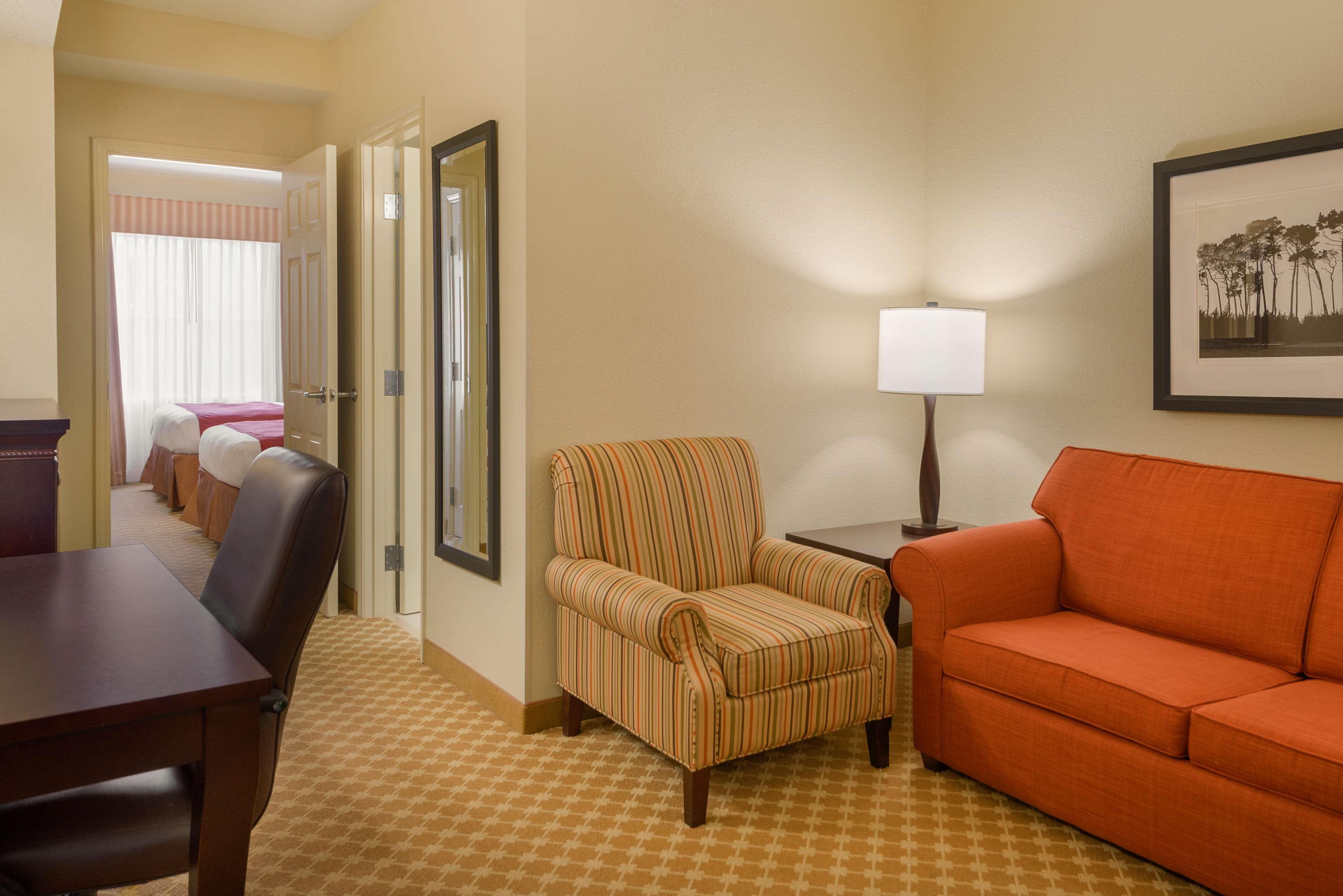 Country Inn & Suites by Radisson, Port Orange-Daytona, FL — 20