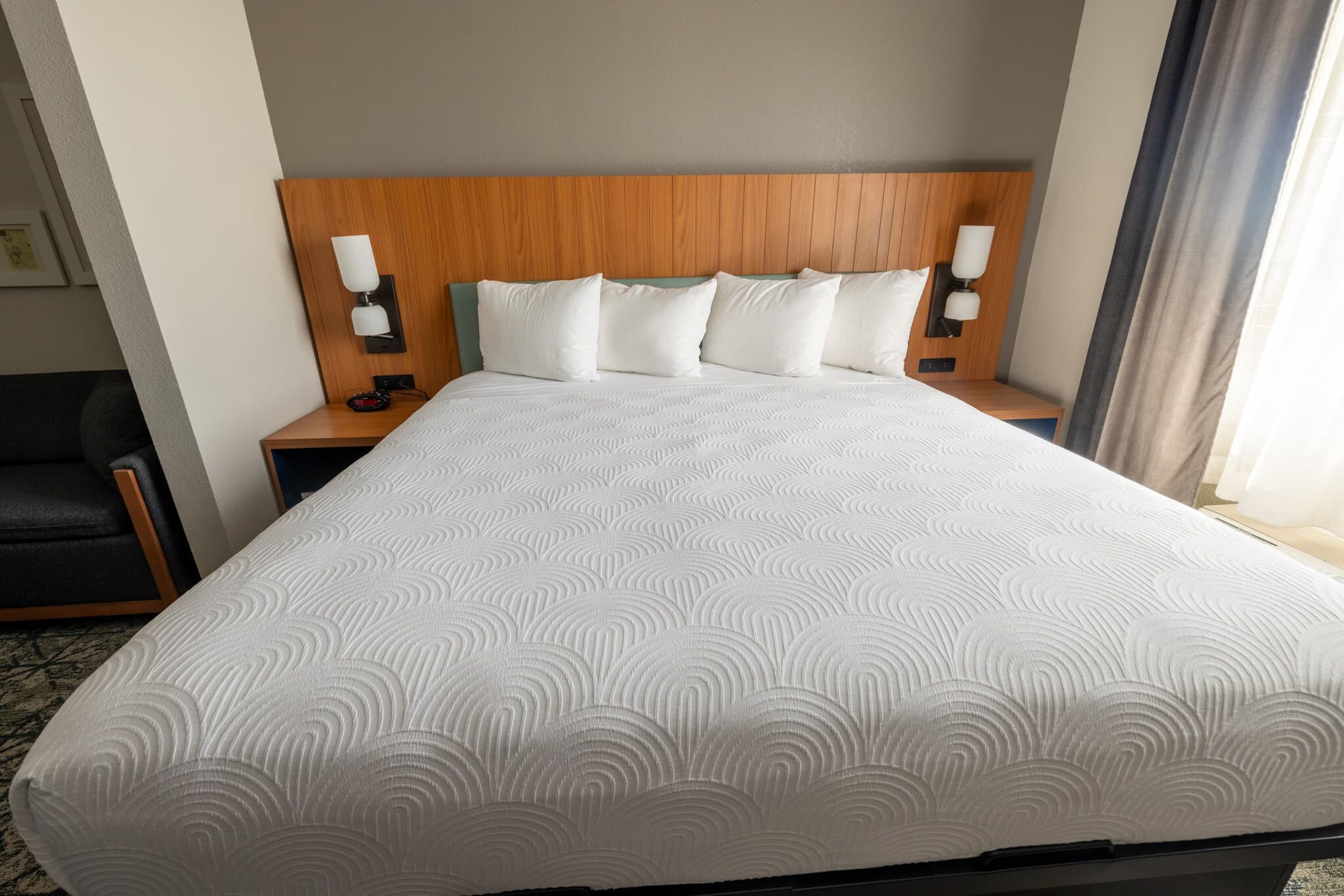Country Inn & Suites by Radisson, St. Petersburg - Clearwater, FL — 17