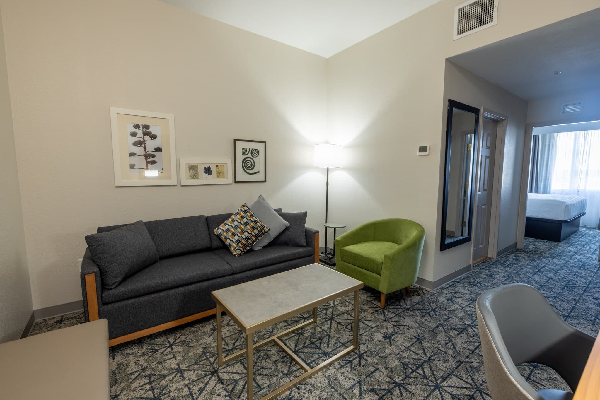 Country Inn & Suites by Radisson, St. Petersburg - Clearwater, FL — 21