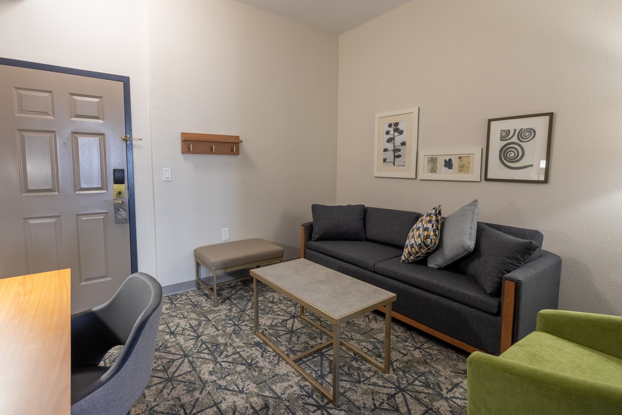 Country Inn & Suites by Radisson, St. Petersburg - Clearwater, FL — 24