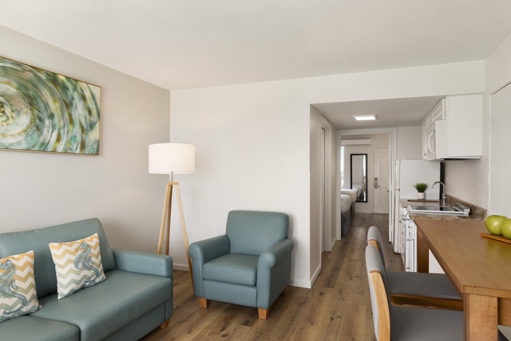 Radisson Beachfront Hotel - Panama City Beach - Image 4