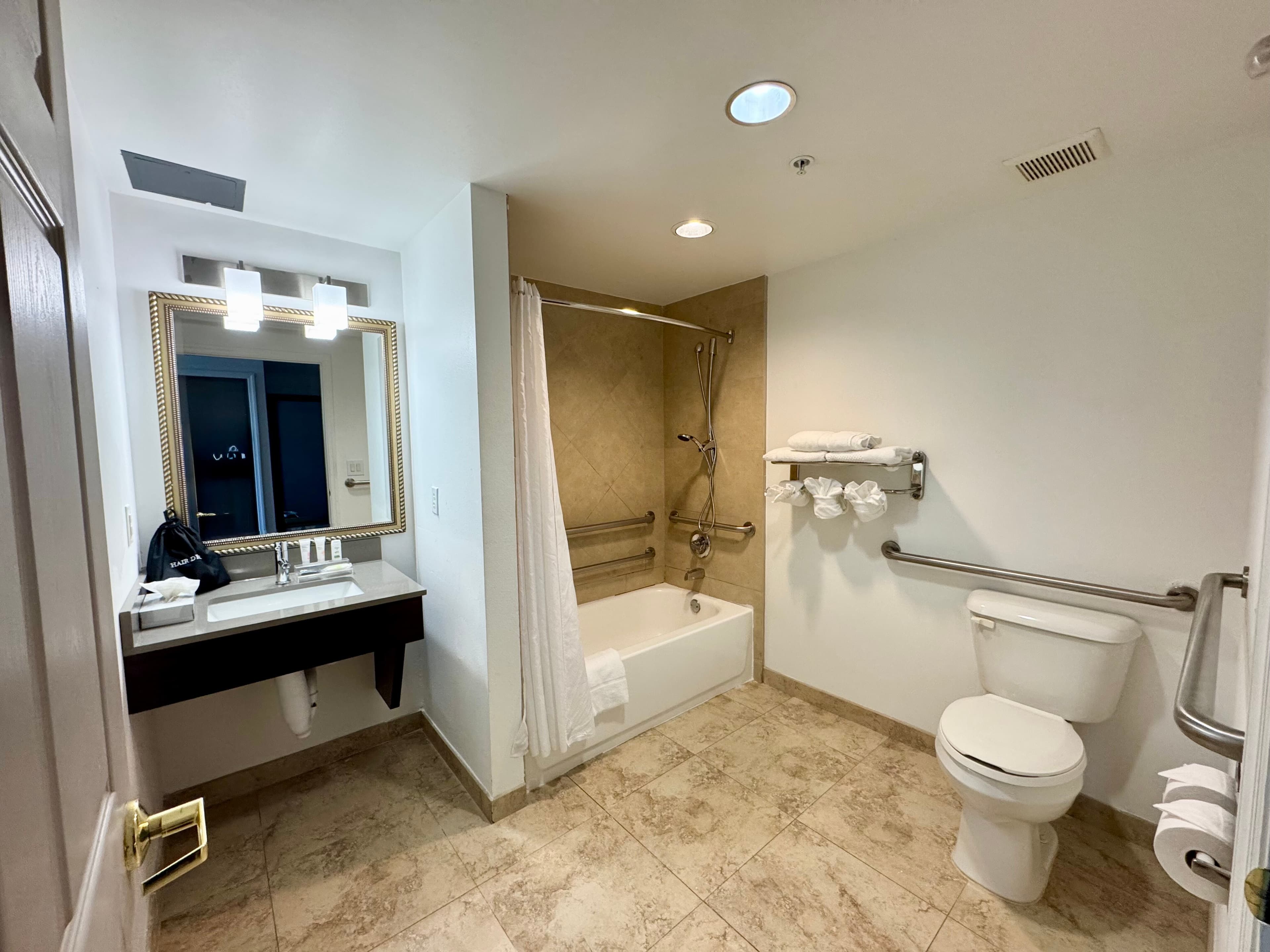 Country Inn & Suites by Radisson, Port Charlotte, FL — 6