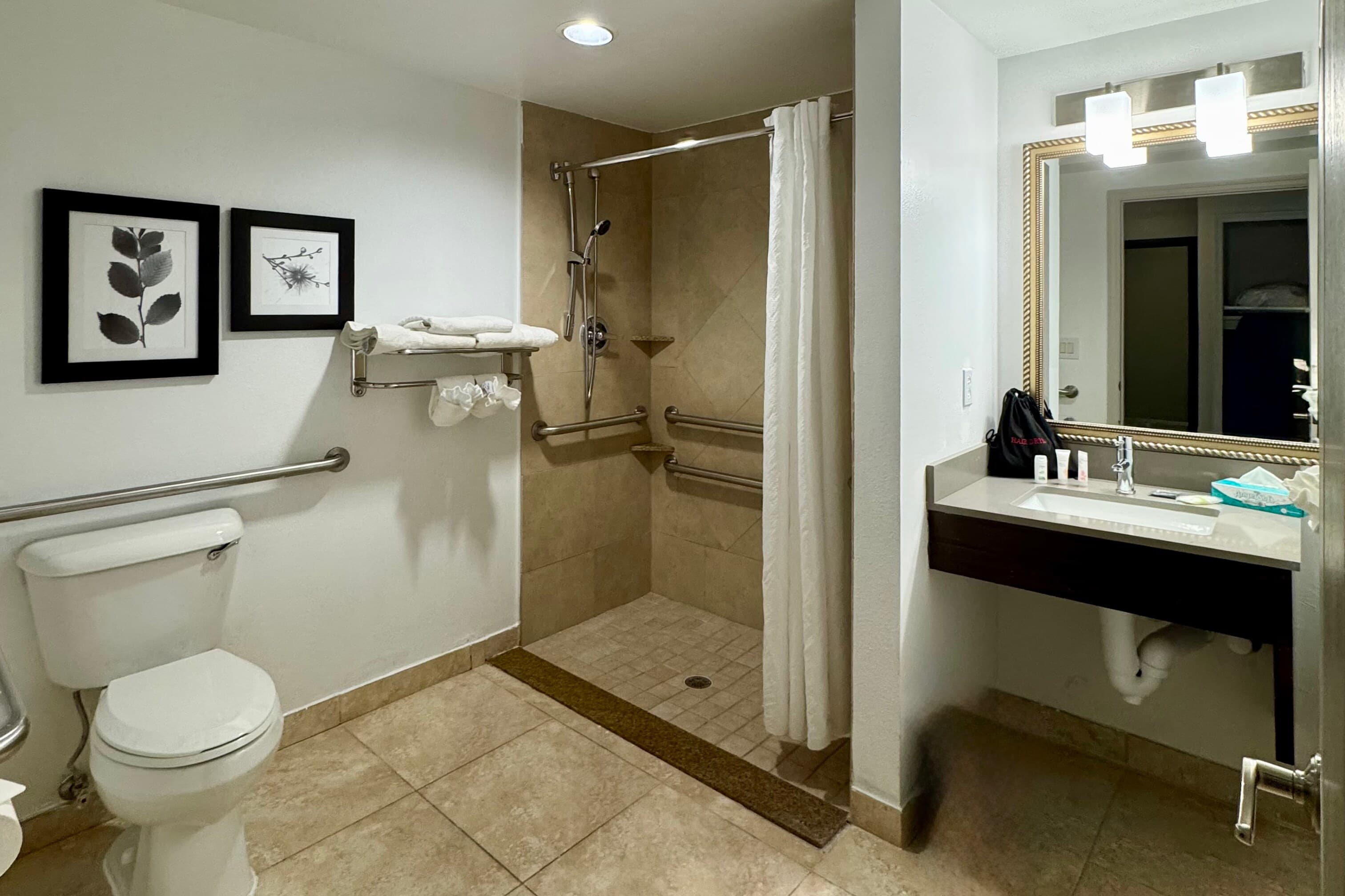 Country Inn & Suites by Radisson, Port Charlotte, FL — 9