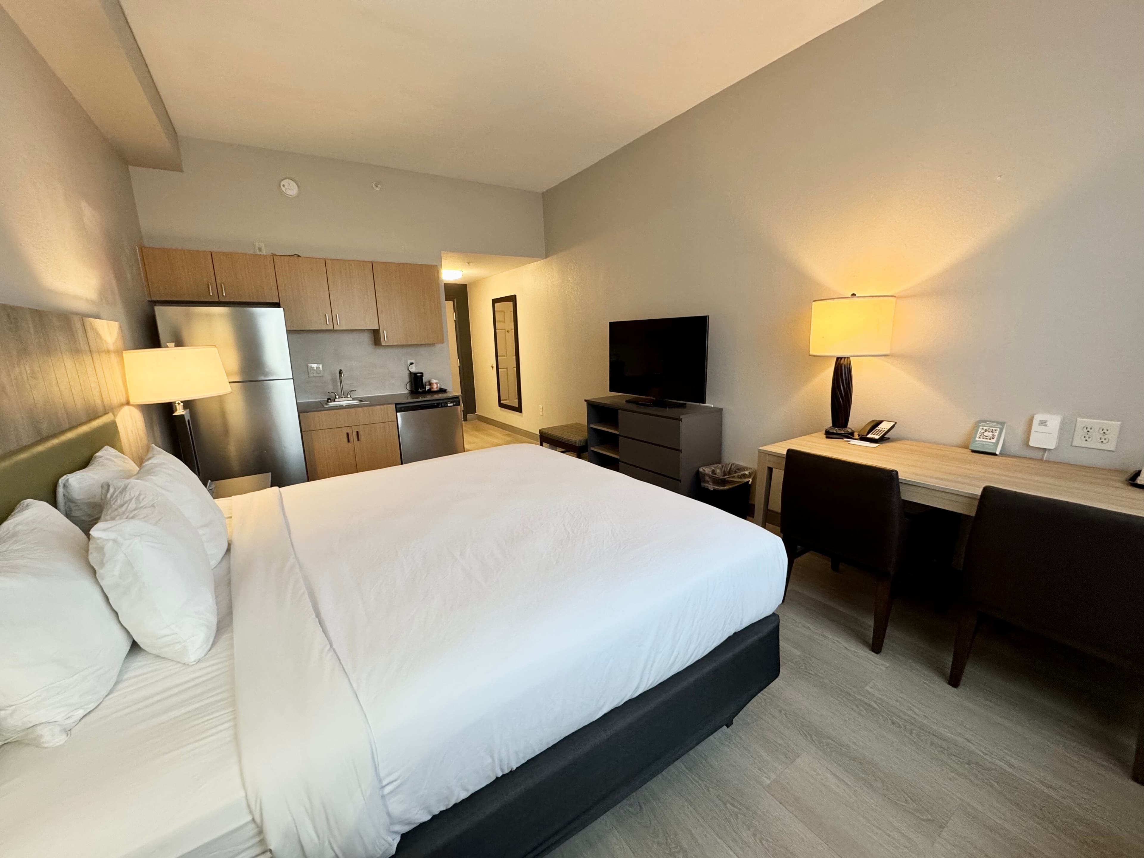 Country Inn & Suites by Radisson, Port Charlotte, FL — 13