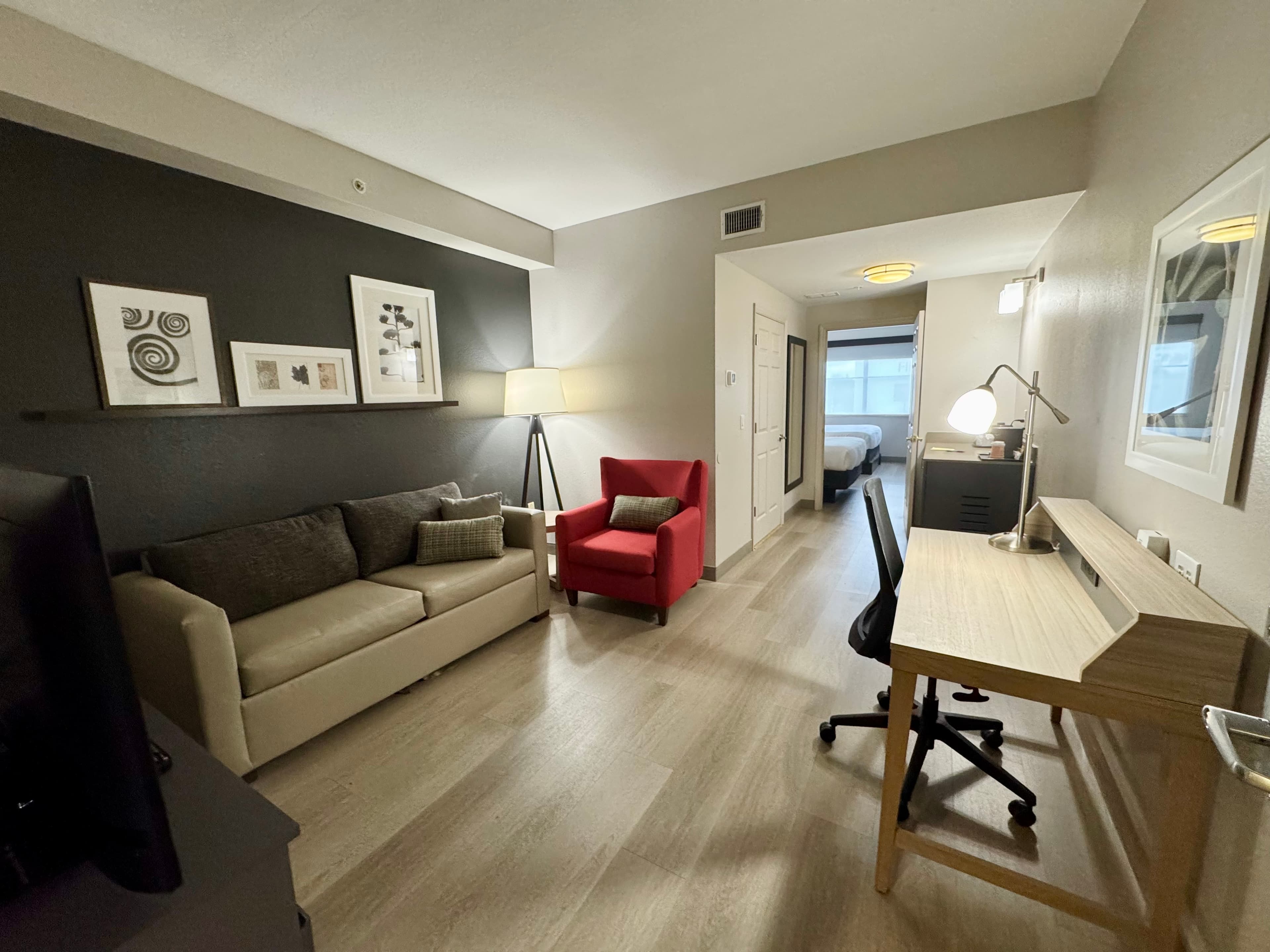 Country Inn & Suites by Radisson, Port Charlotte, FL — 17