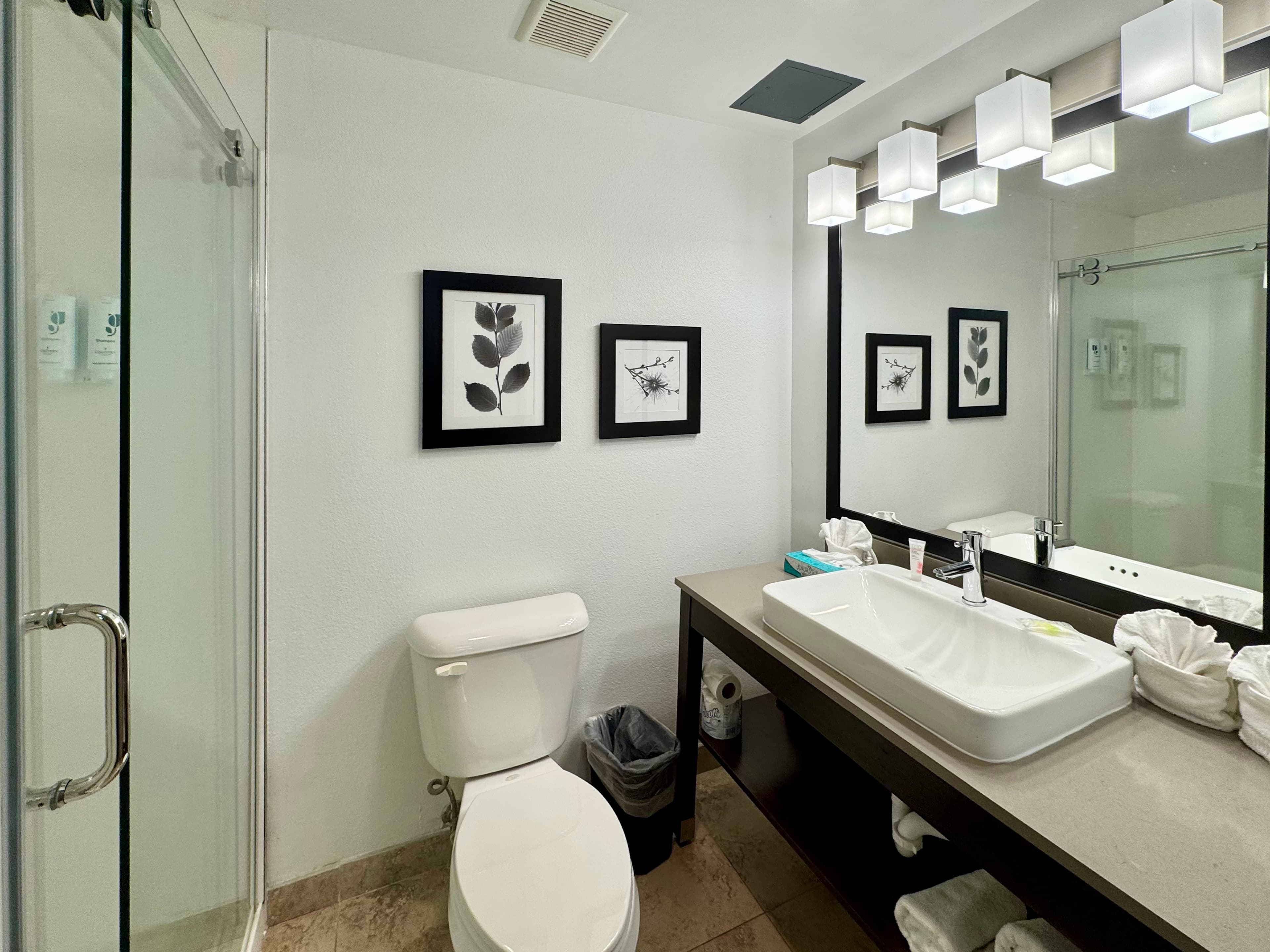 Country Inn & Suites by Radisson, Port Charlotte, FL — 12