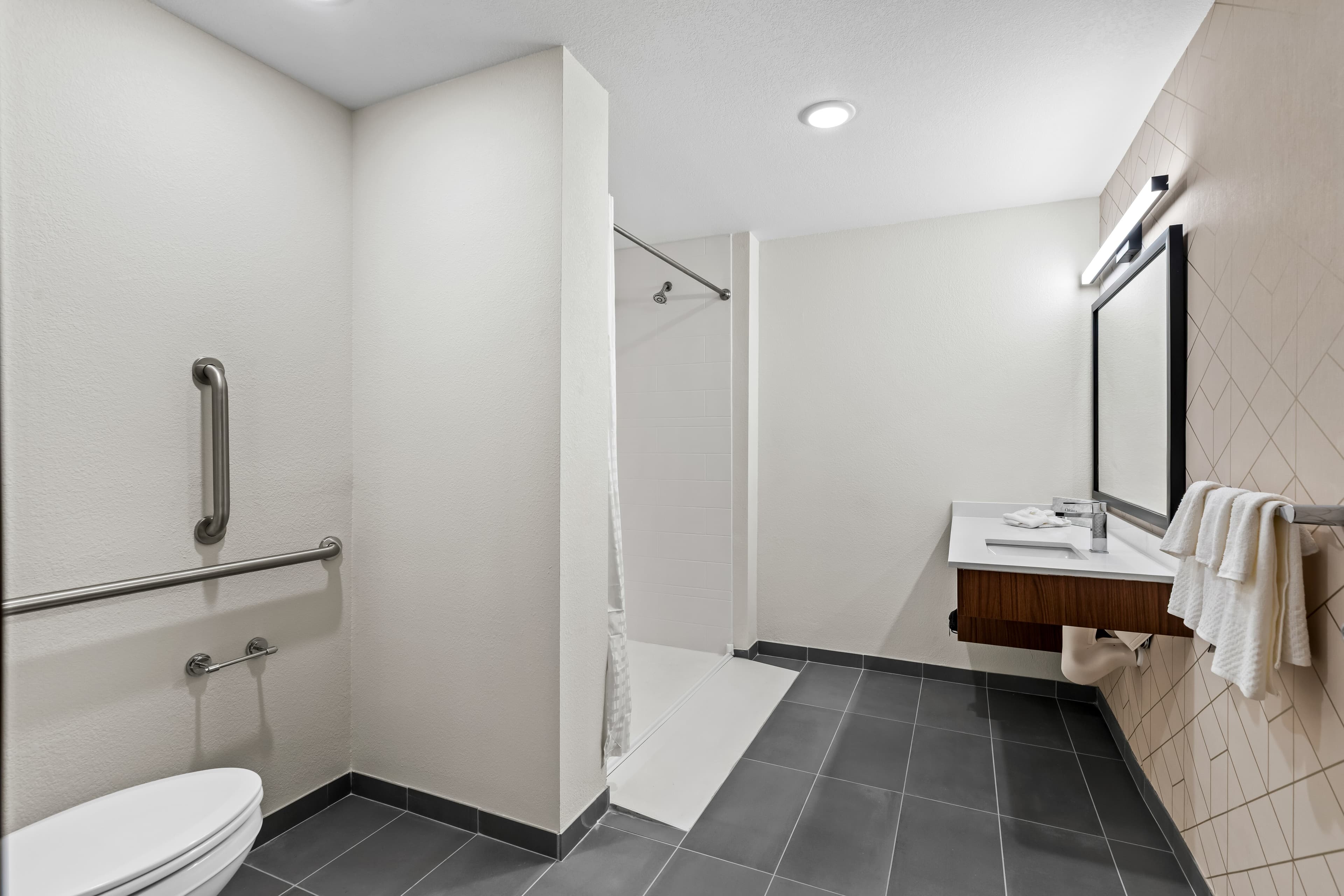 Everhome Suites Ocala I-75 North — 10