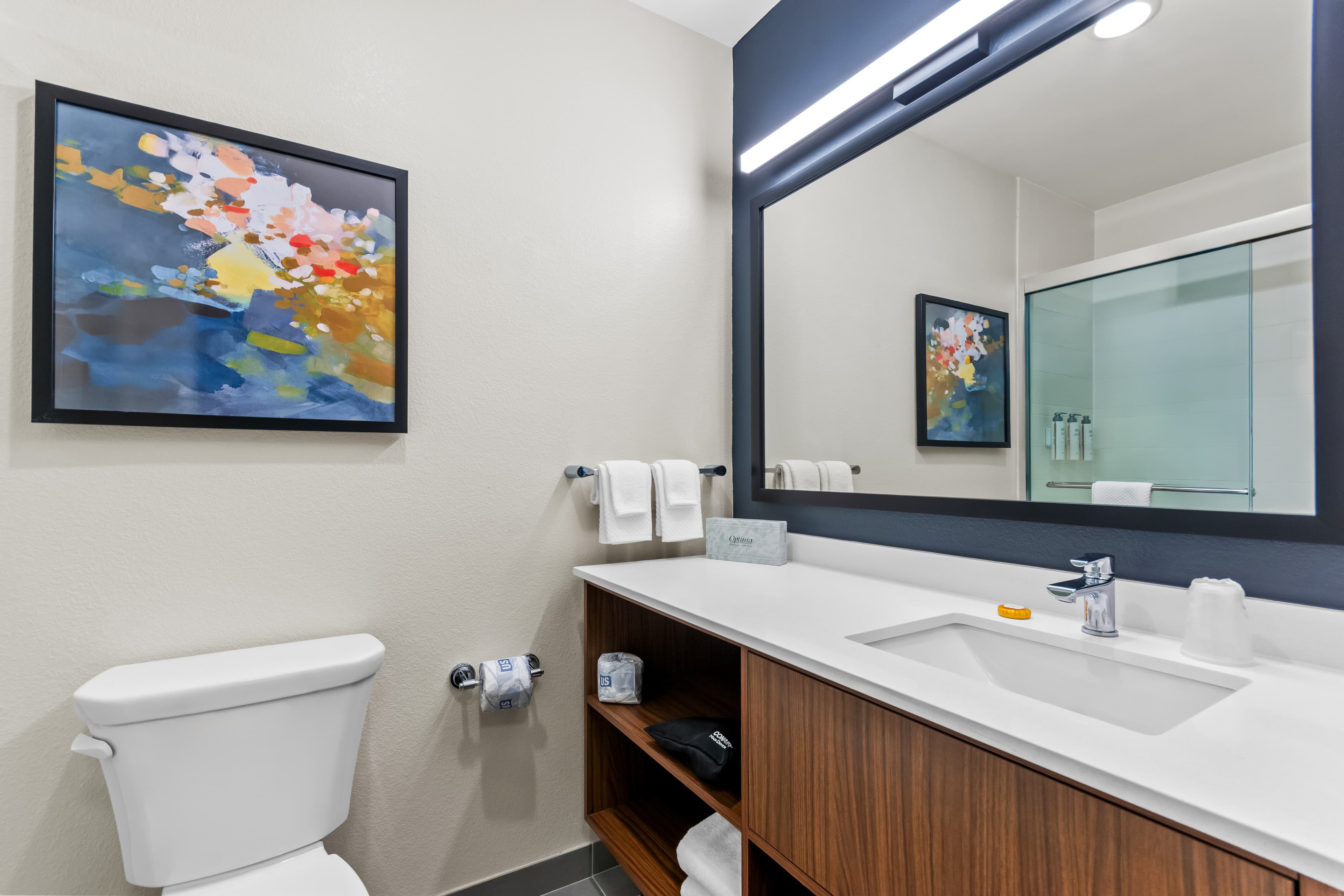 Everhome Suites Panama City Beach — 14